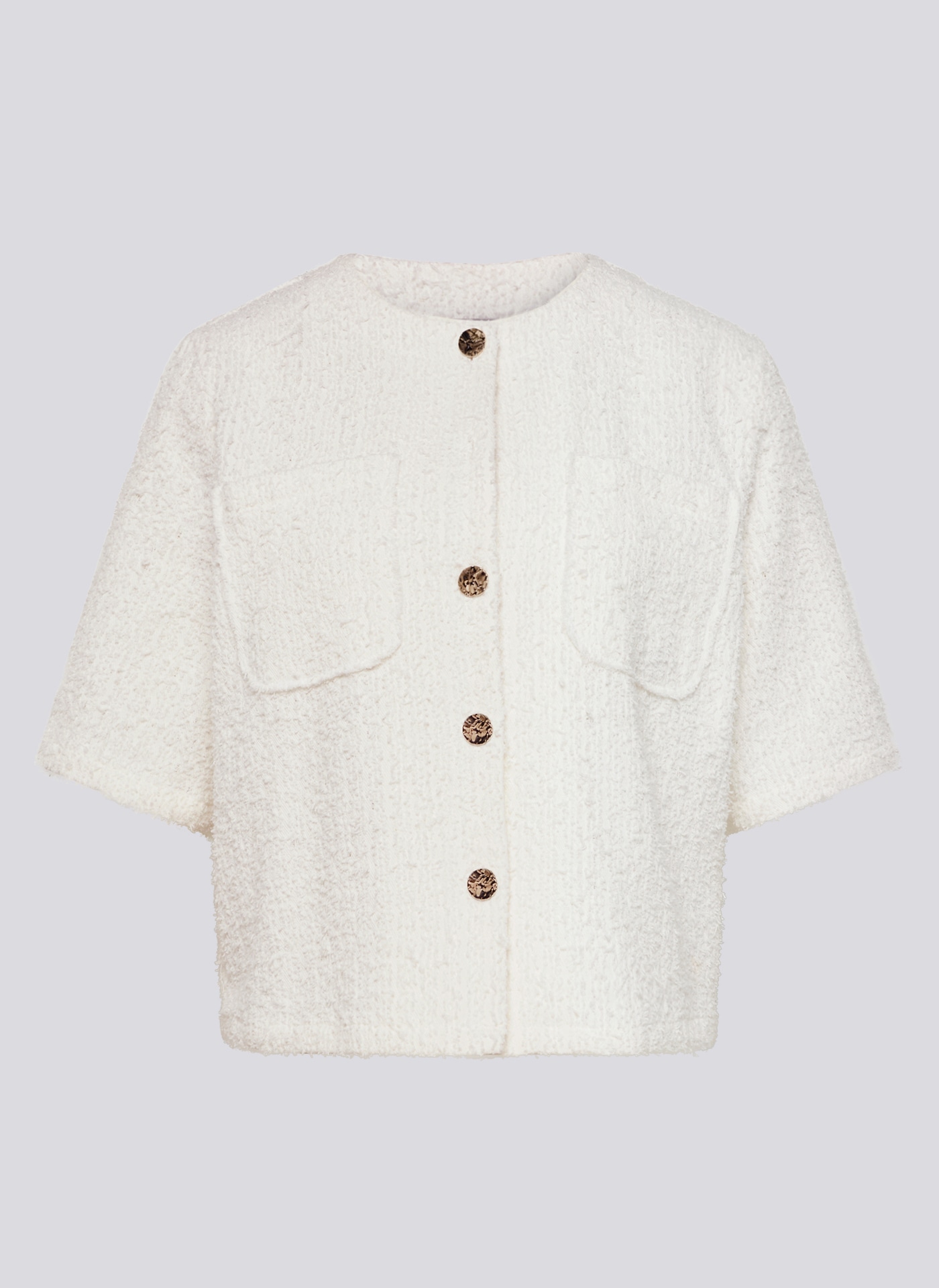 Rabe Blouson »Jacke«