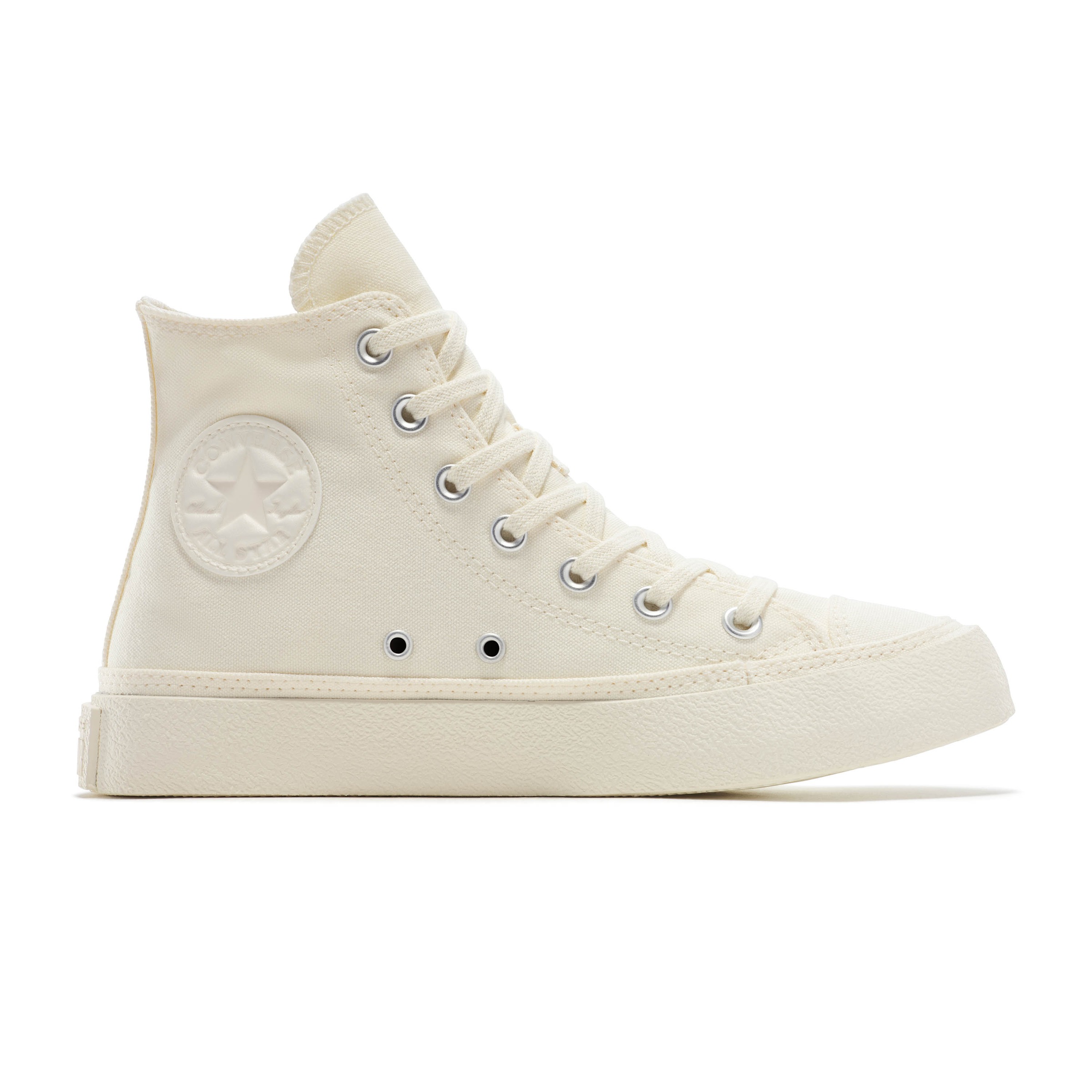Converse Sneaker »CHUCK TAYLOR ALL STAR«