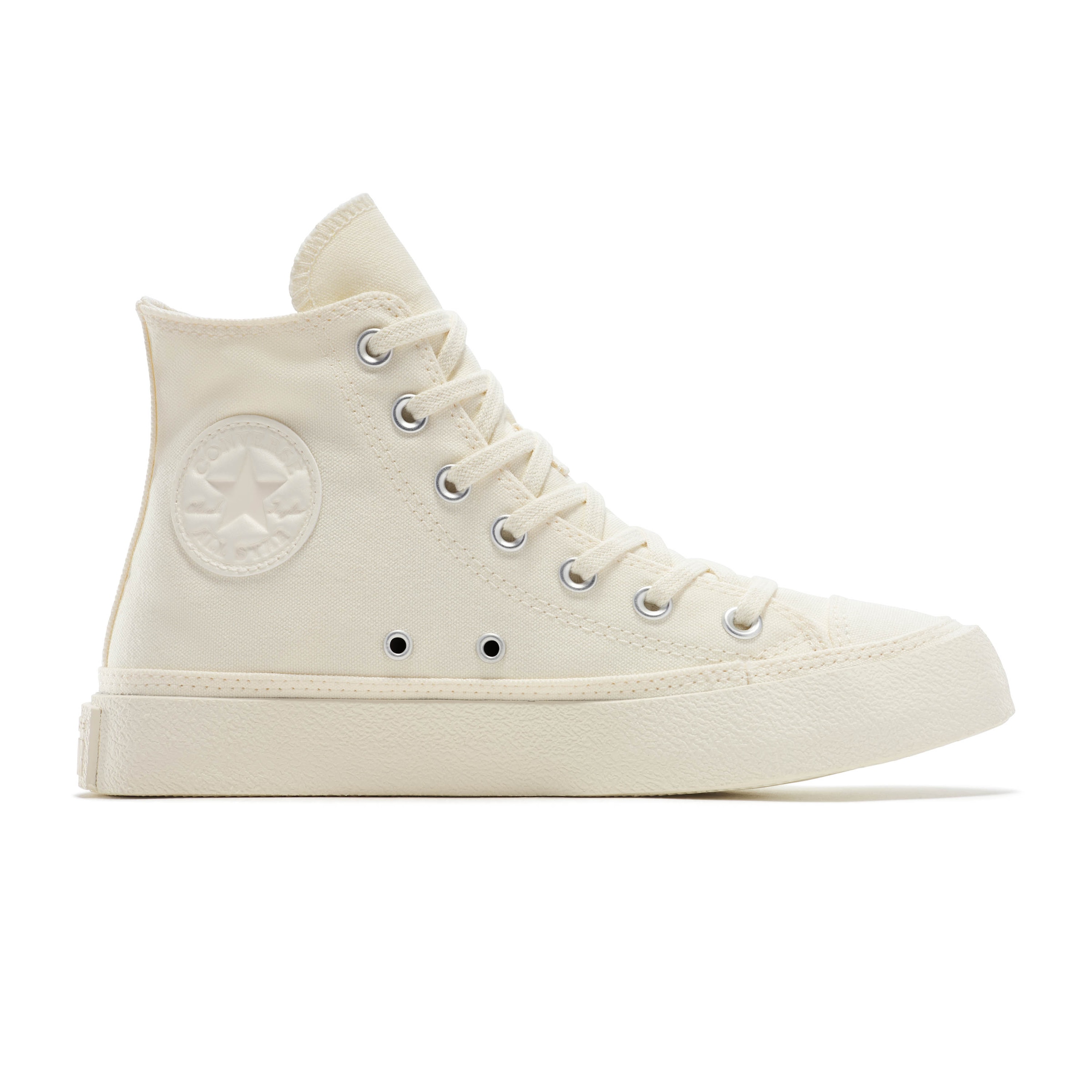 Converse Sneaker "CHUCK TAYLOR ALL STAR" günstig online kaufen
