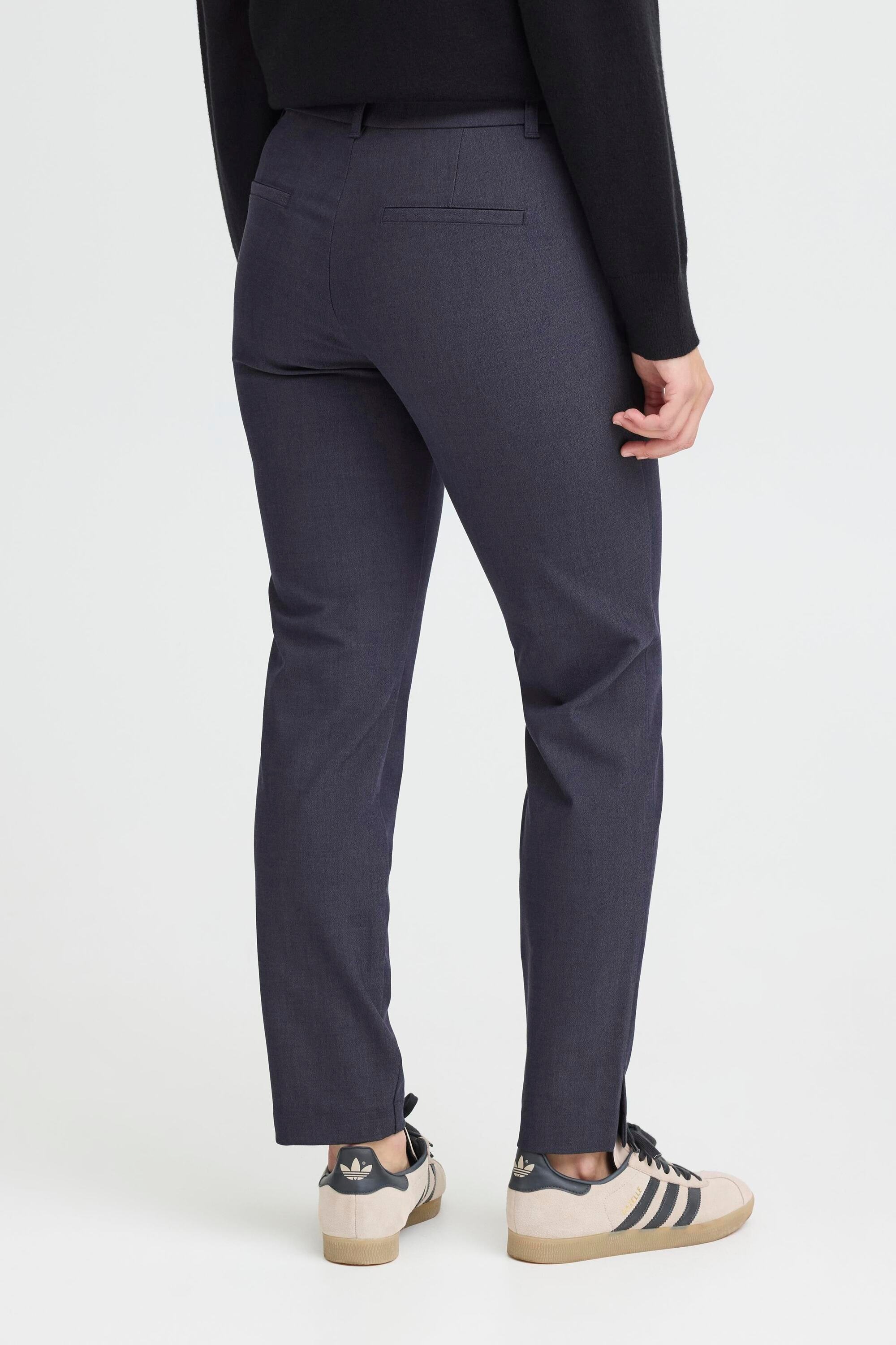 Pulz Jeans Stoffhose »Hose PZBINDY«