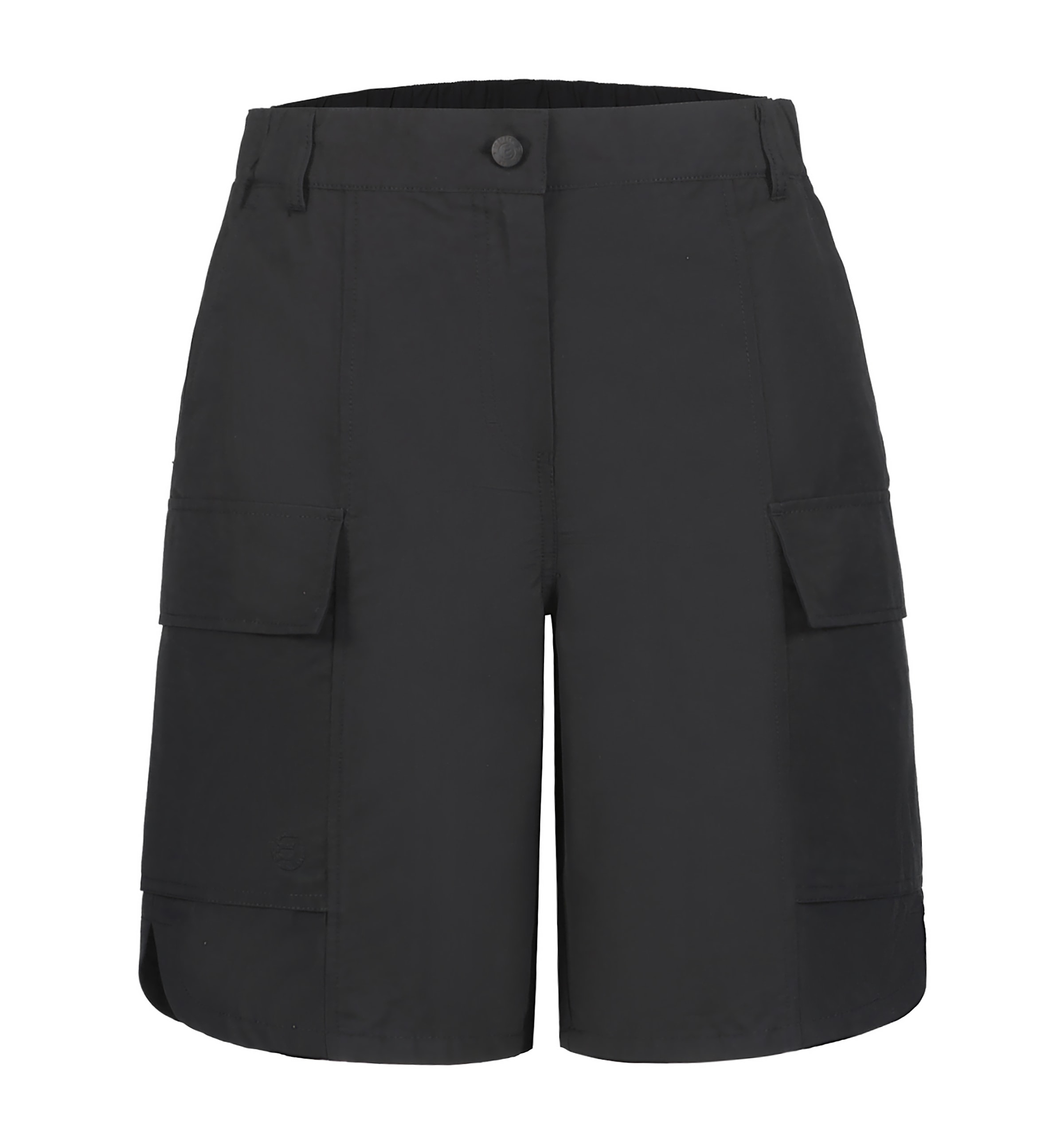 Icepeak Trekkingshorts » Šortai ADAKE«