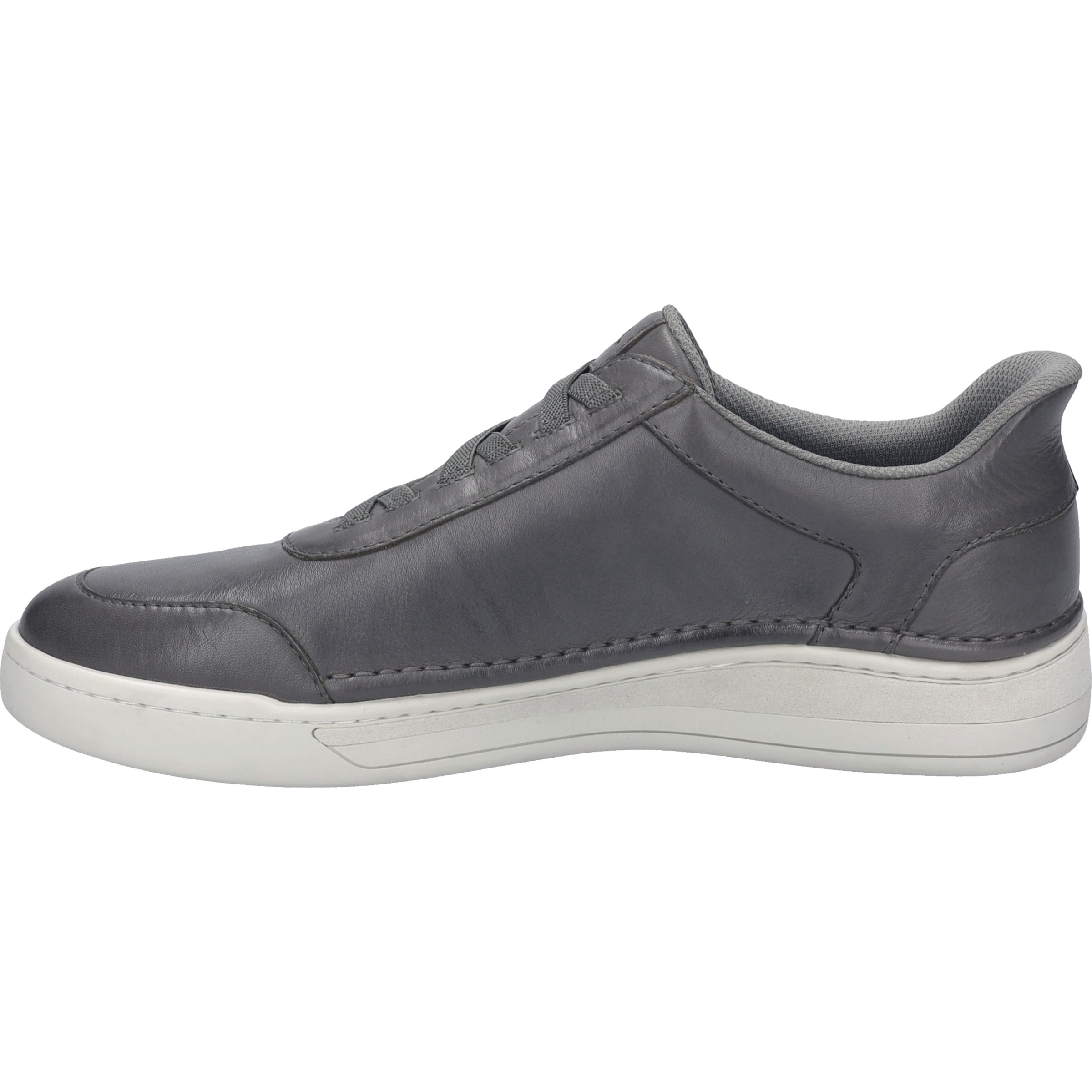 Thumbnail - Josef Seibel Sneaker "Cleve 11, graphit"