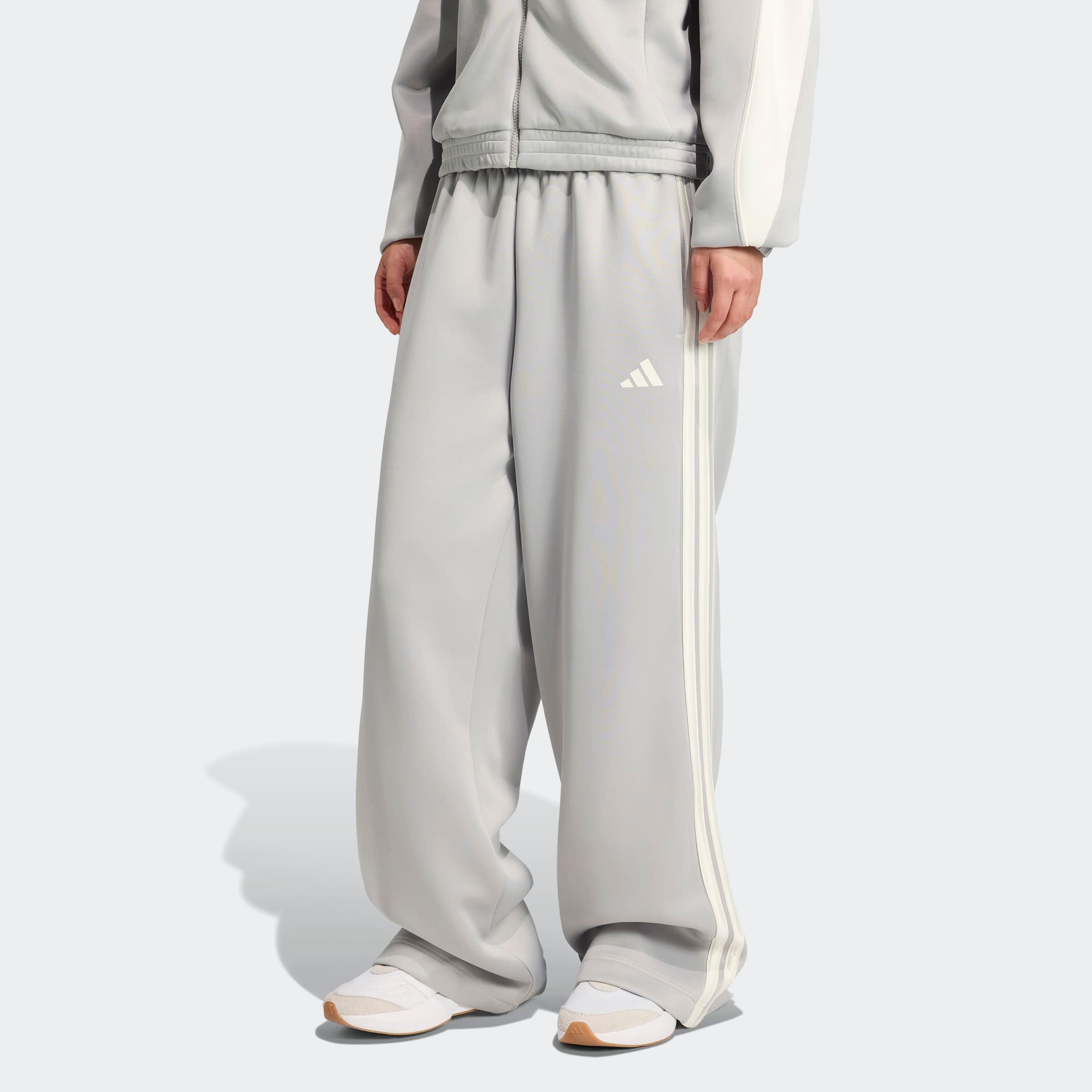 adidas Sportswear Sporthose "W STADIUM TP", (1 tlg.) günstig online kaufen