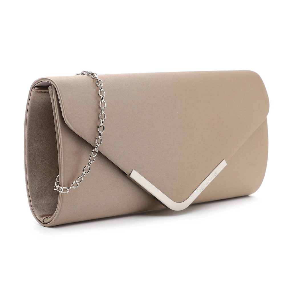 Tamaris Clutch »Amalia«