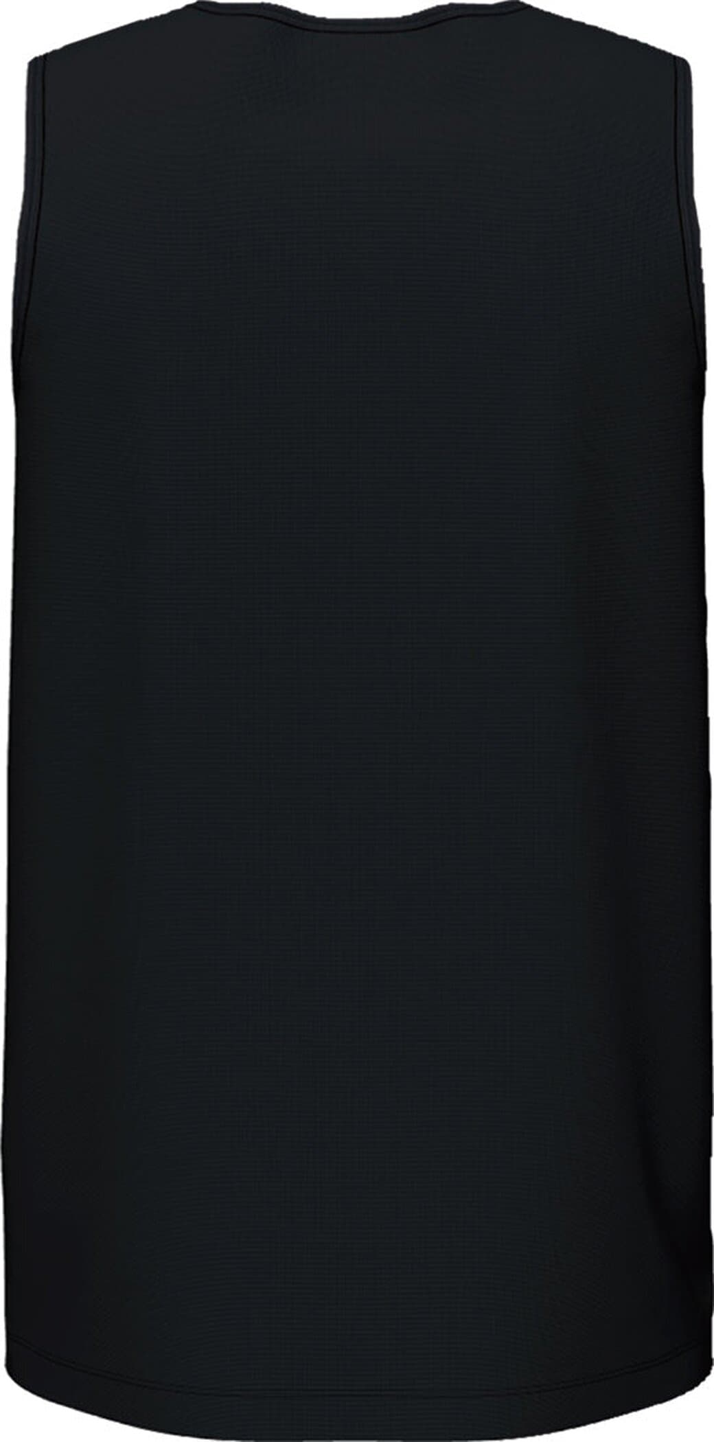Nike Sportswear Tanktop »Men's Tank« ärmelloses Design, sportlicher Stil, Rundhalsausschnitt