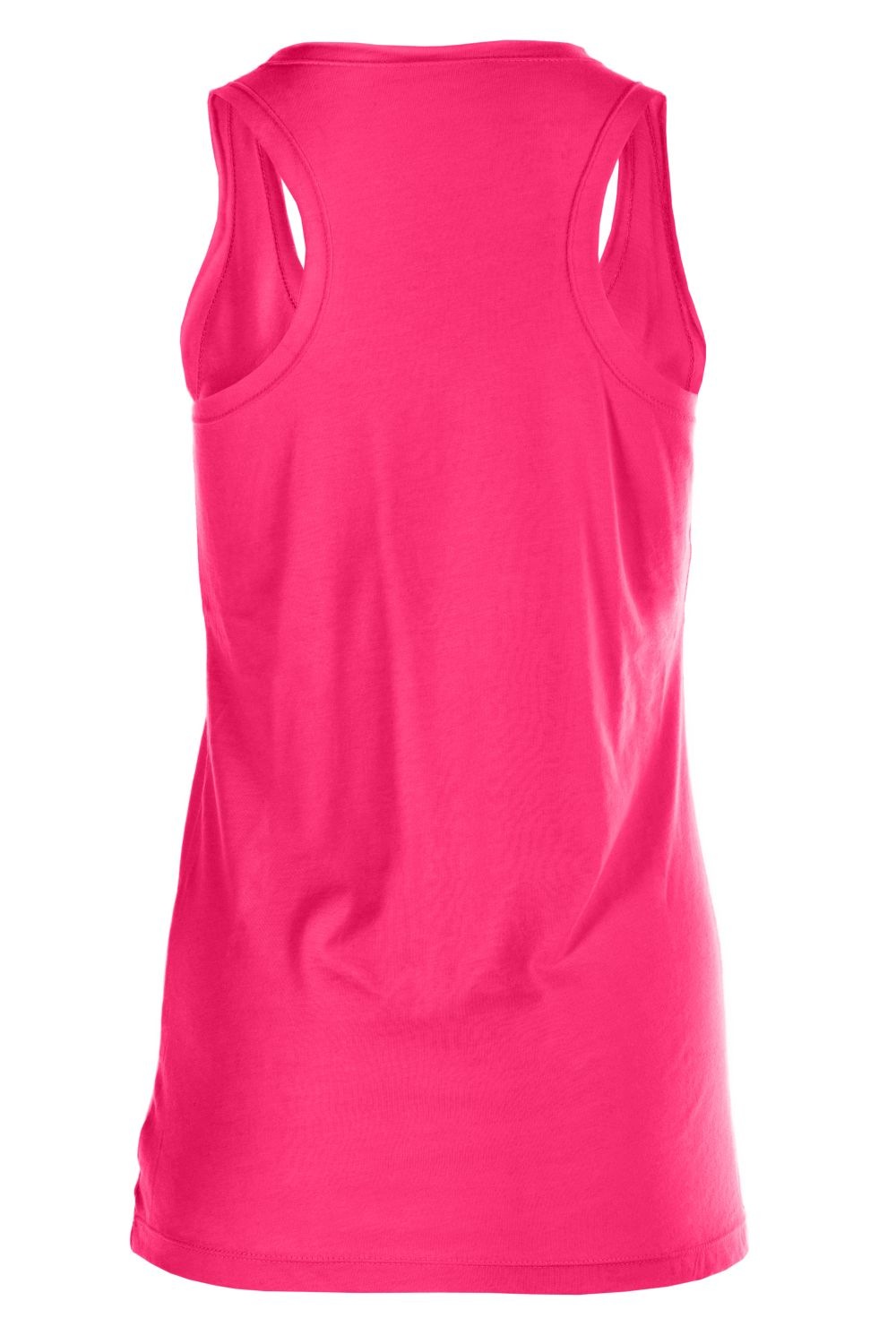 Winshape Tanktop MCT006 Ultra leicht günstig online kaufen