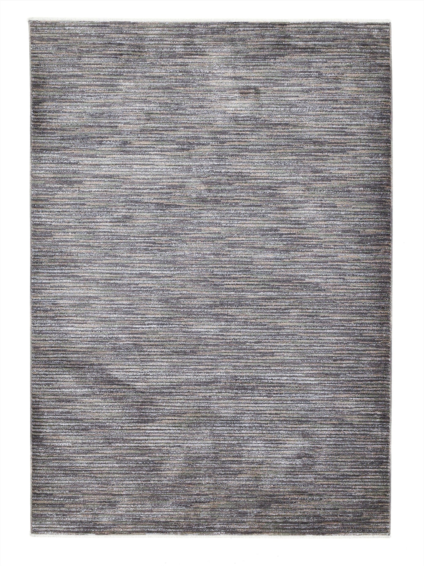 Teppich 10 mm Höhe günstig online kaufen