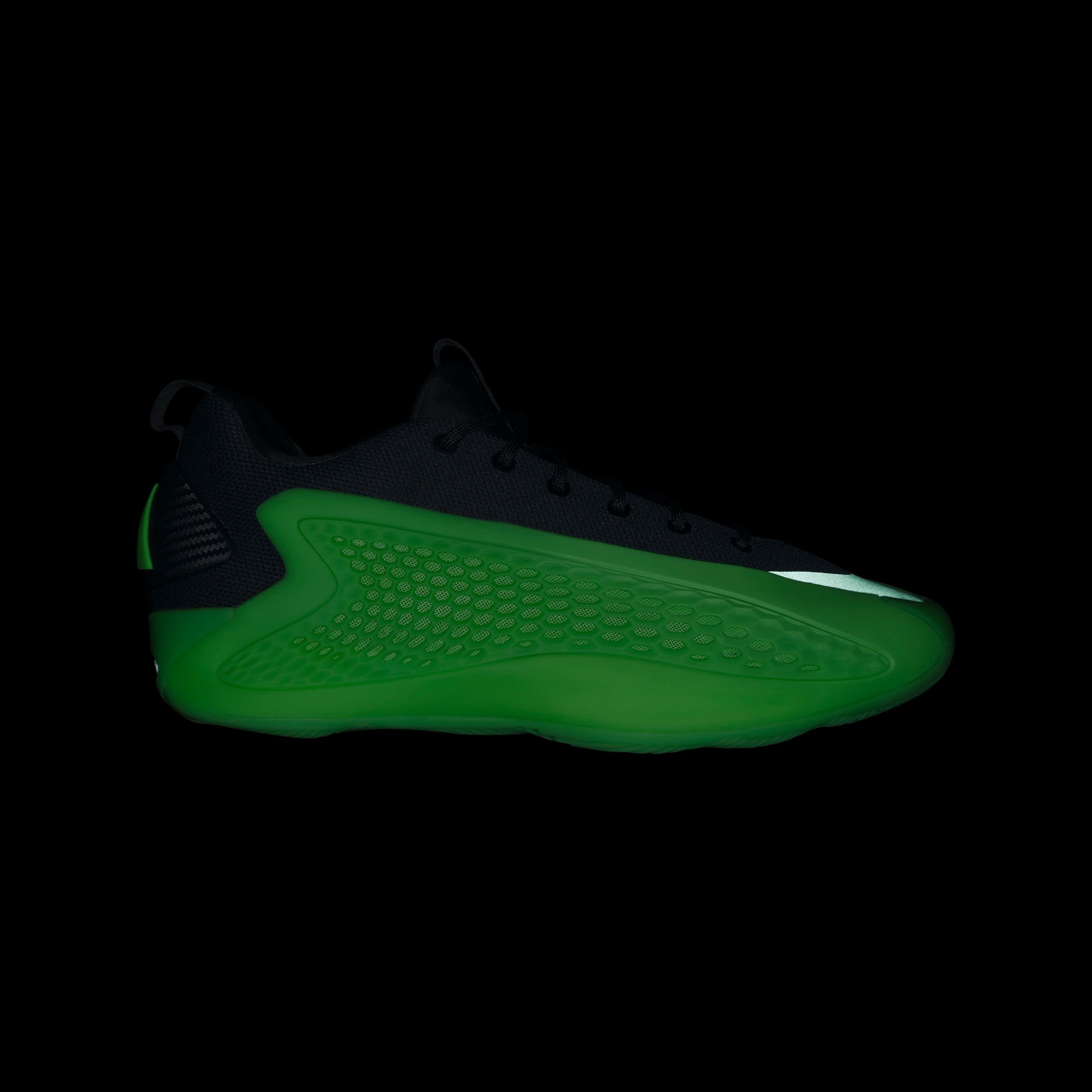 adidas Performance Basketballschuh »ANTHONY EDWARDS 1 LOW«, Anthony Edwards