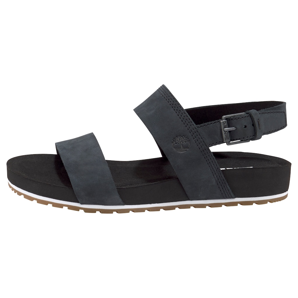 Timberland Sandale »Malibu Waves 2Band Sandal«