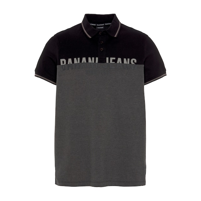 Bruno Banani Poloshirt ▷ kaufen | BAUR