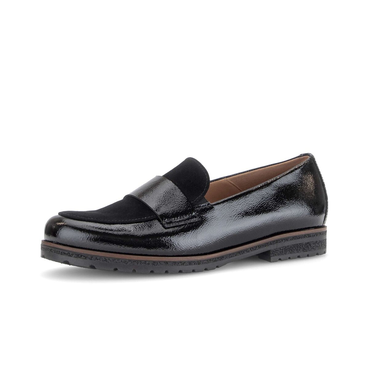 Gabor Slipper "Slipper"