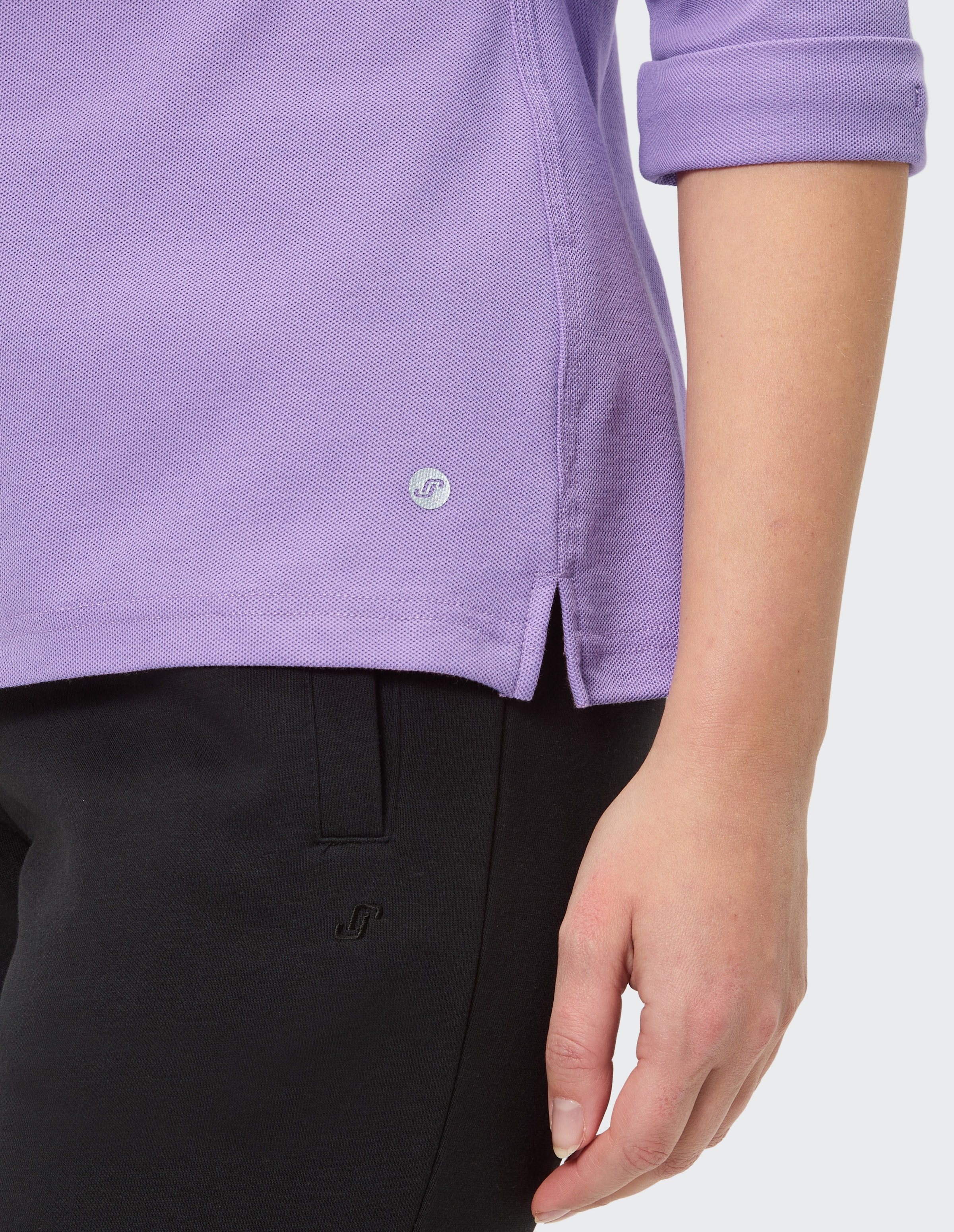 Joy Sportswear Poloshirt »POLOSHIRT GISELE«