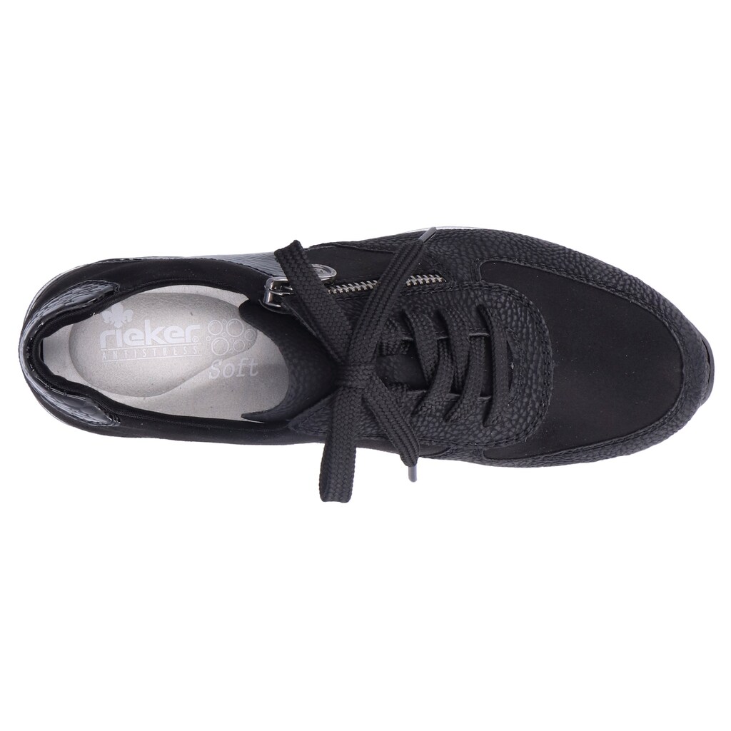 Rieker Sneaker