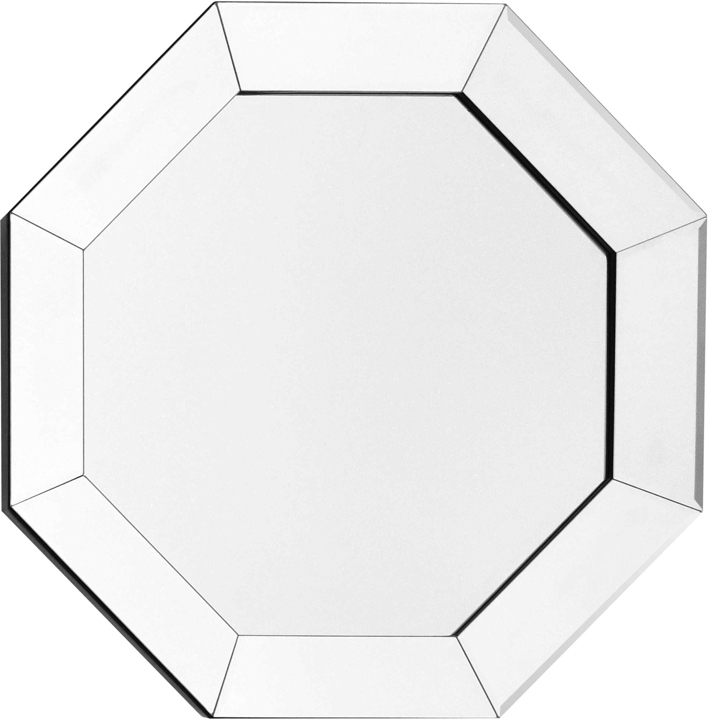 Kayoom Wandspiegel "Kronos 110" günstig online kaufen