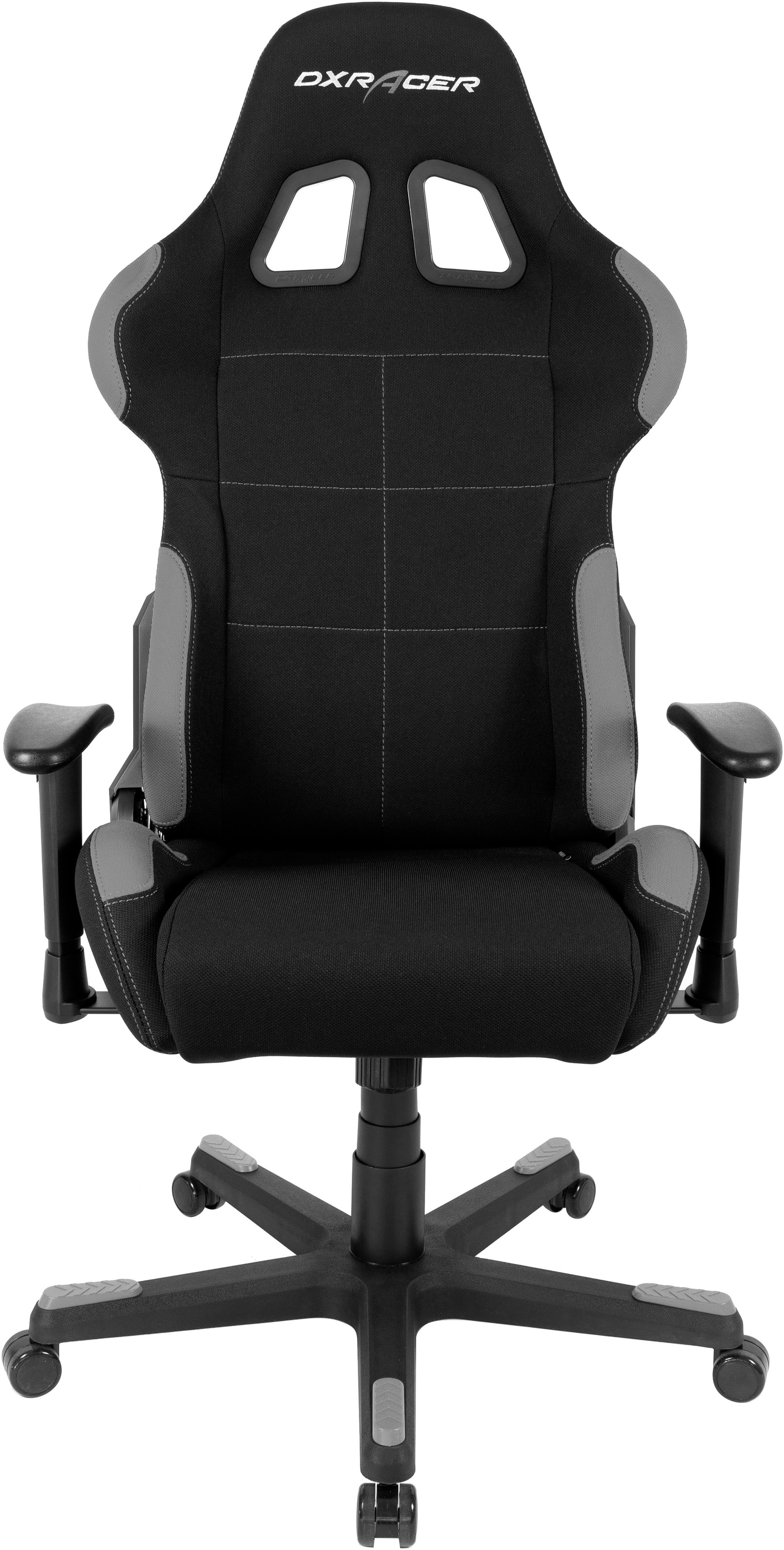 DXRacer Gaming-Stuhl »FD01«