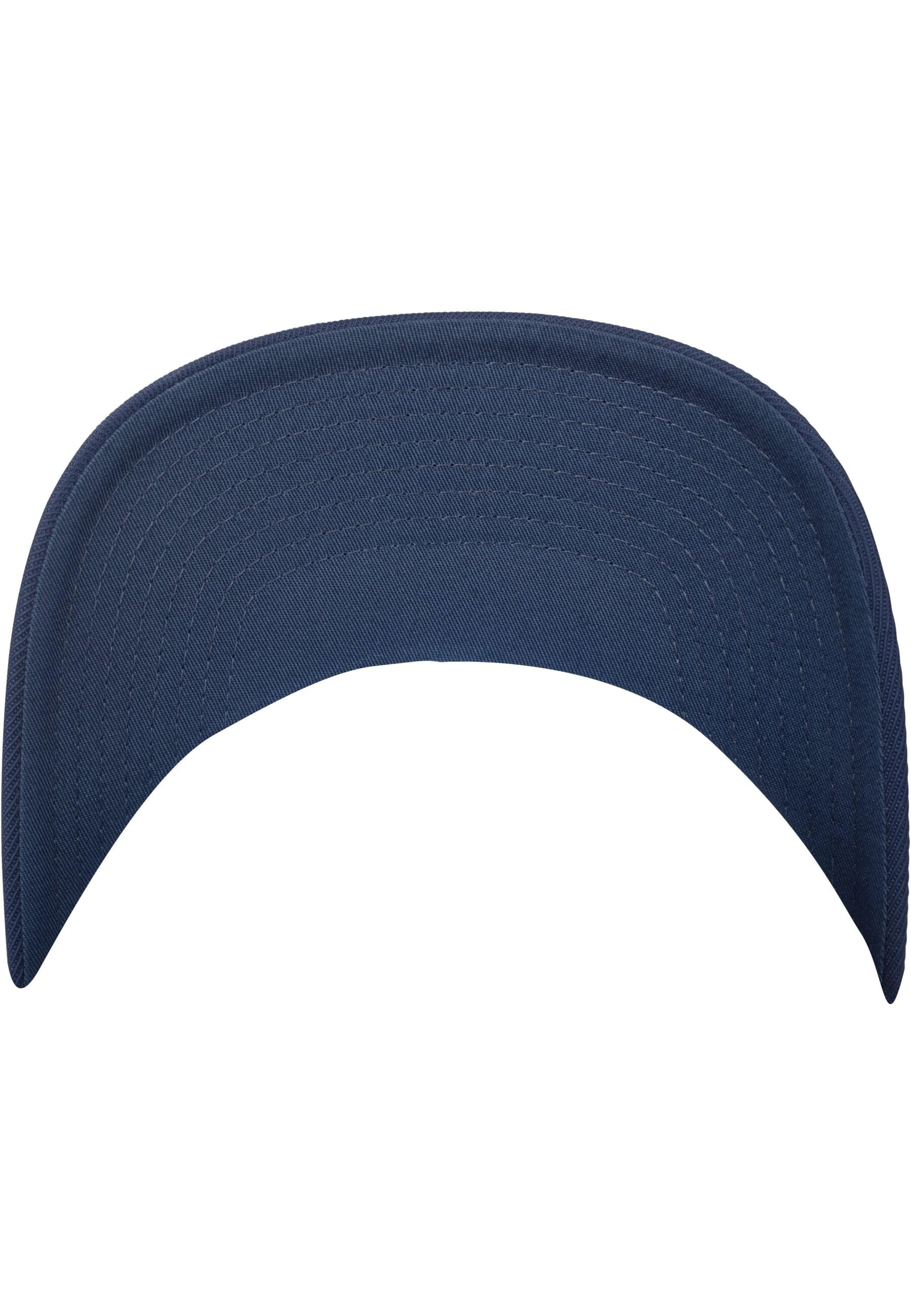 Flexfit Flex Cap »Flexfit Unisex Flexfit Ultrafibre & Airmesh 2-Tone«