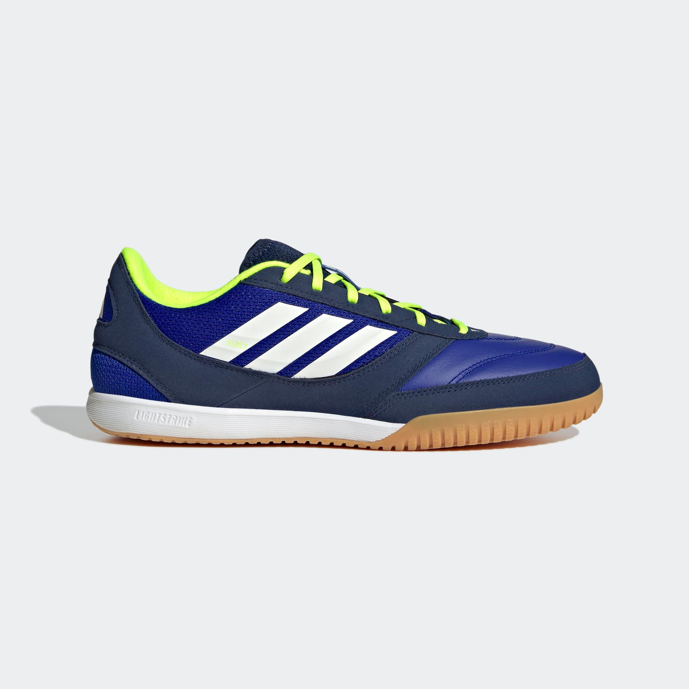adidas Performance Fußballschuh »TOP SALA COMPETITION 2 IN«  geeignet als Hallenschuhe