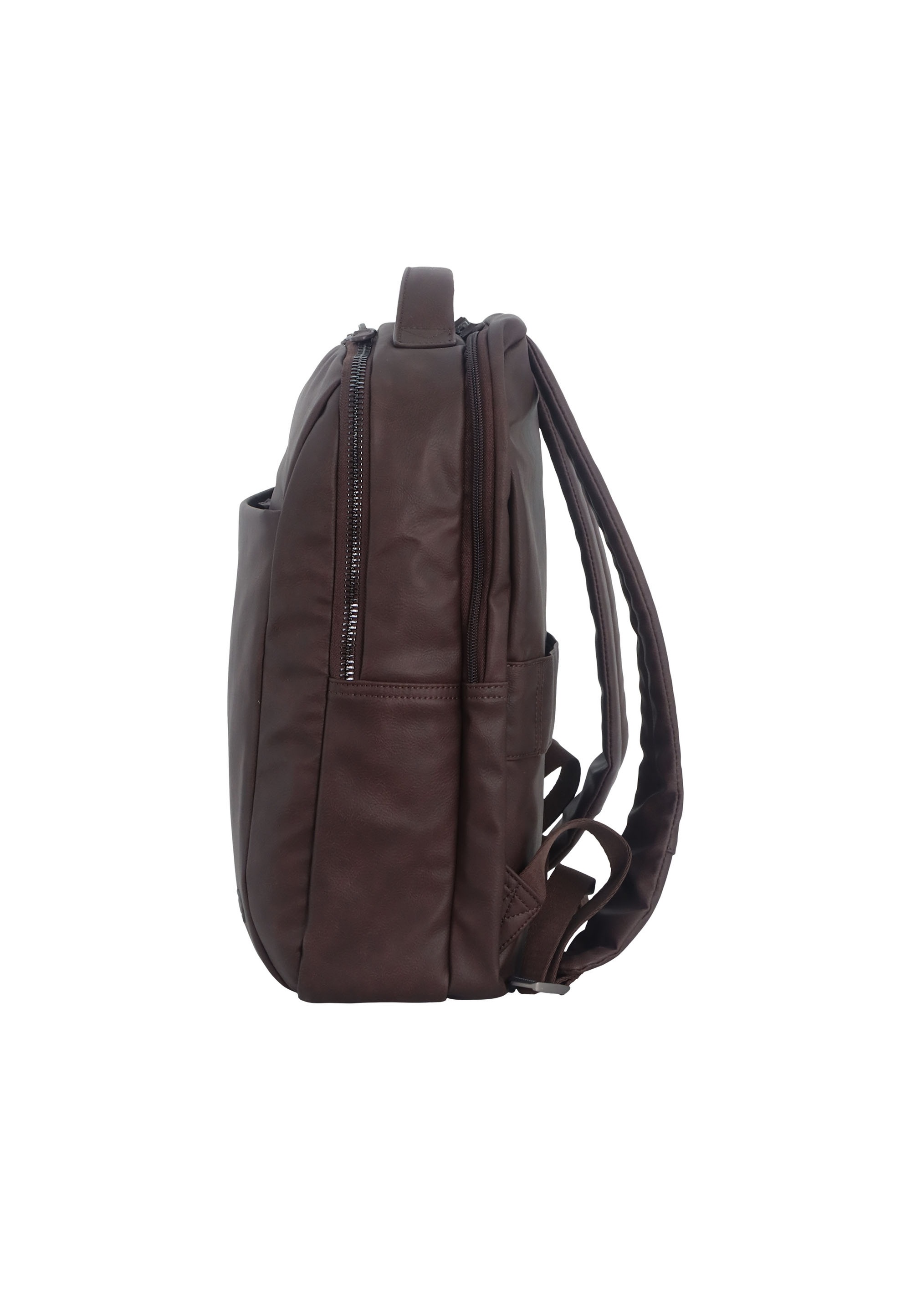 Discovery Cityrucksack »Heritage«, mit praktischem Schlüsselhalter
