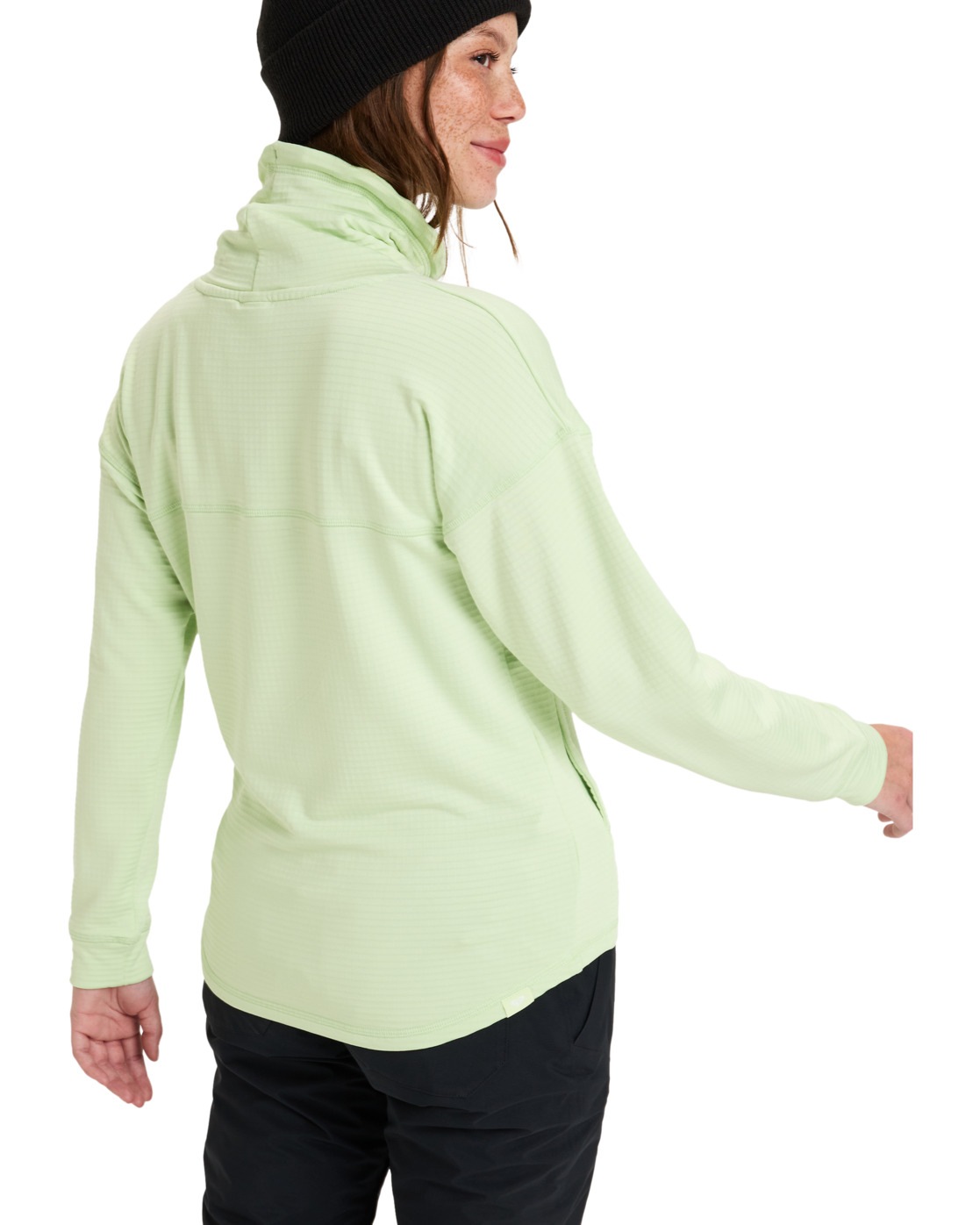 Thumbnail - Roxy Sweatshirt "Vertere"