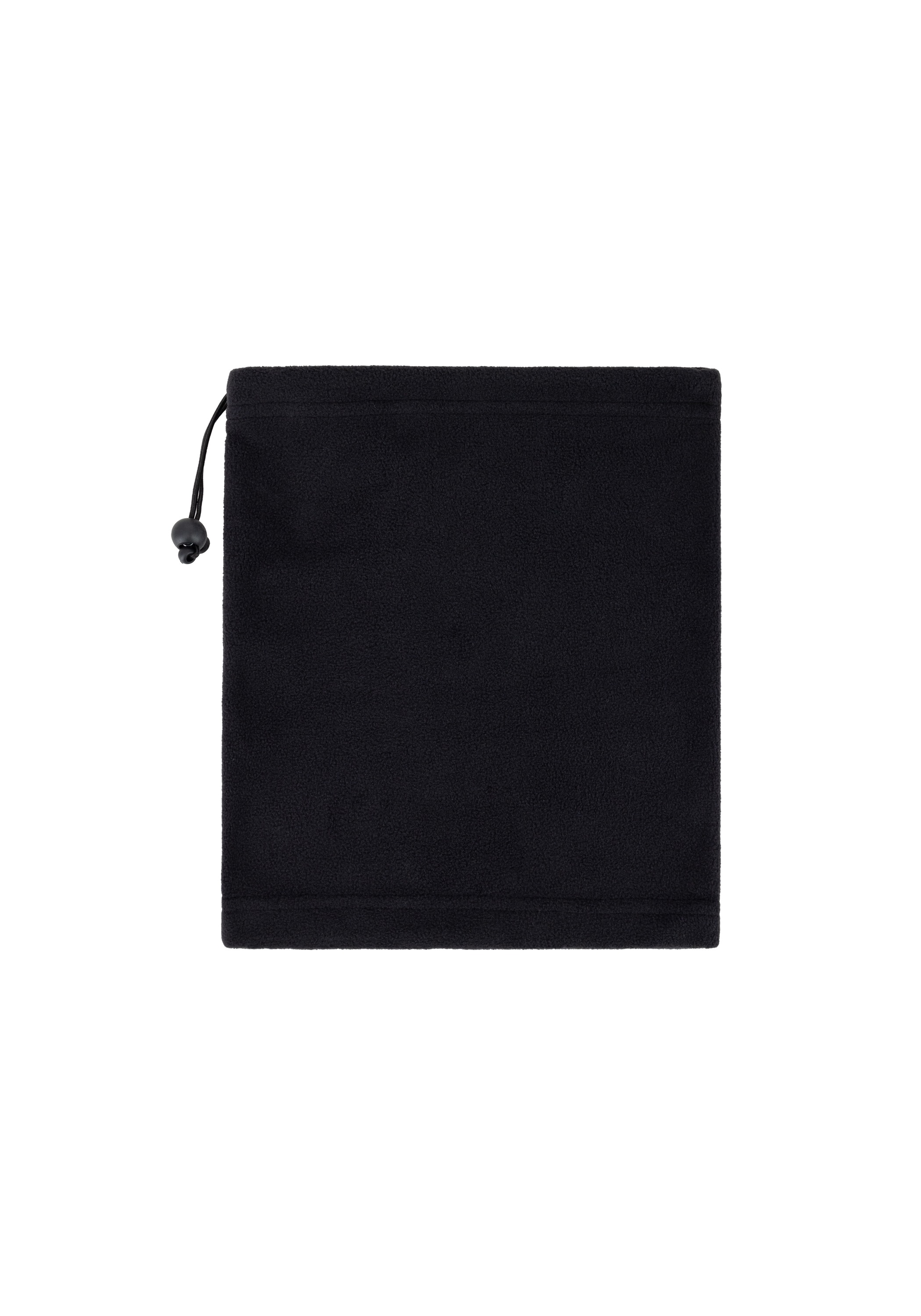 Alpha Industries Multifunktionstuch "Alpha Industries Accessoires - Scarves günstig online kaufen