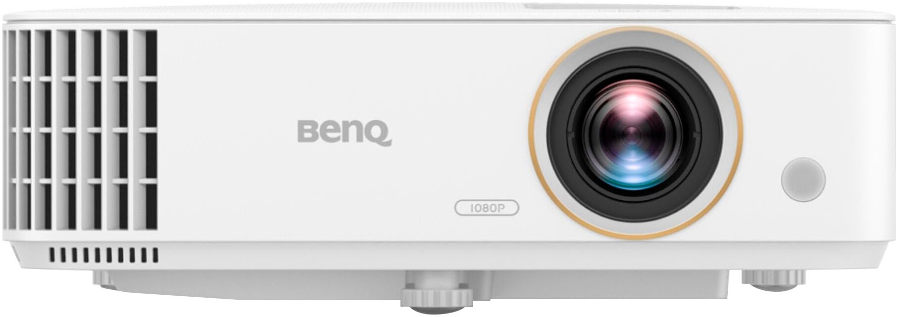 BenQ DLP-Beamer »TH685P«, (10000:1)