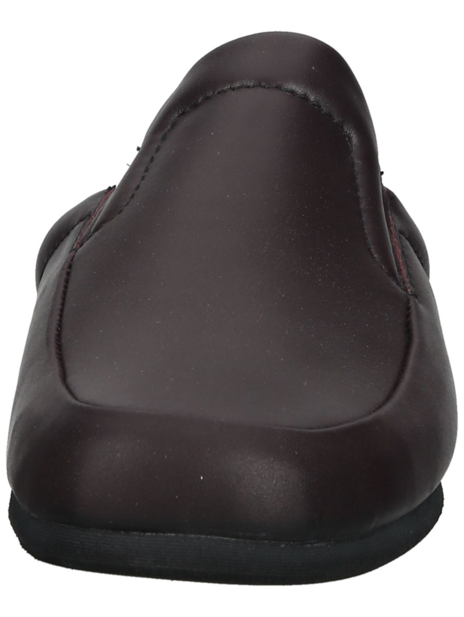 Rohde Hausschuh »Rohde Hausschuhe Leder«