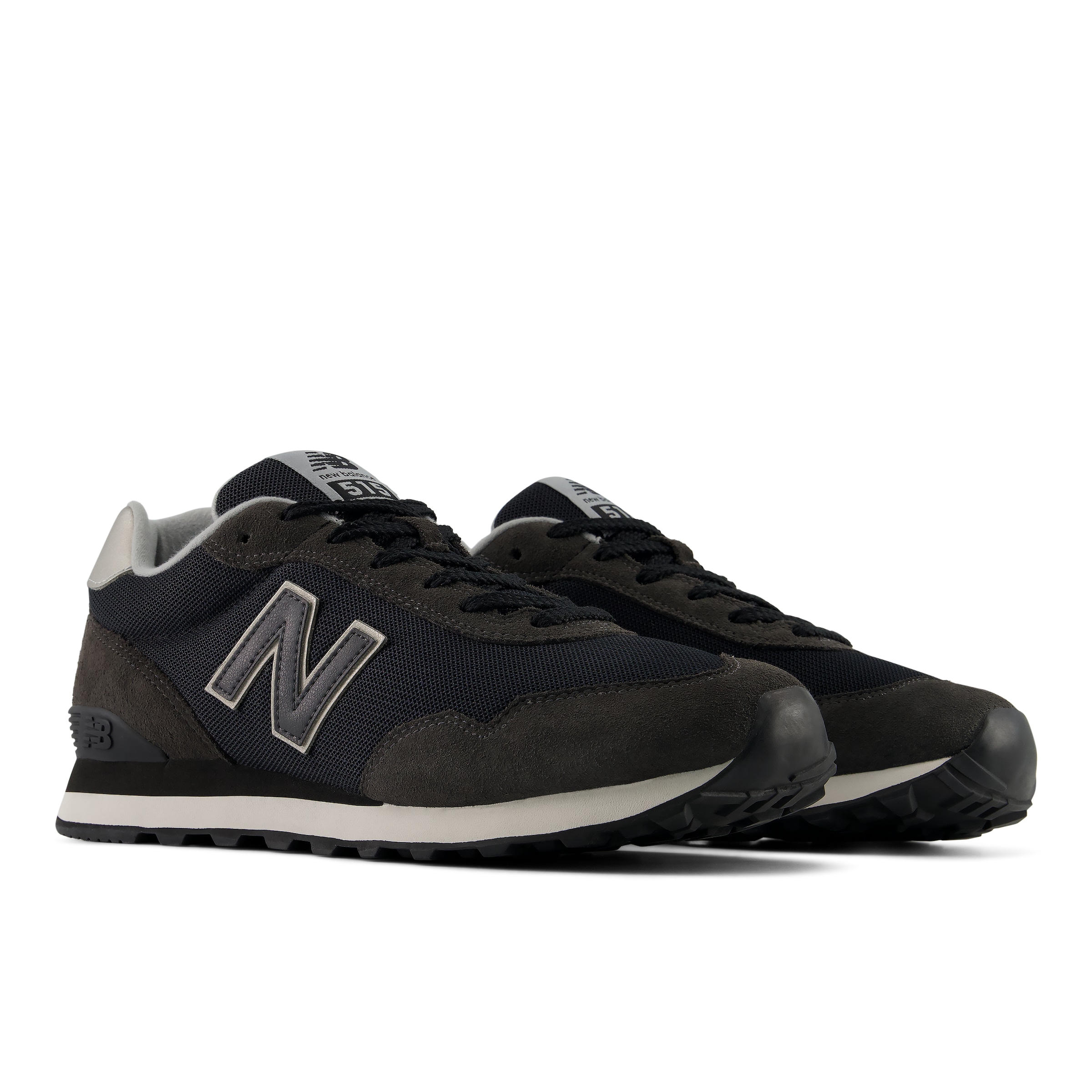 New Balance "515"