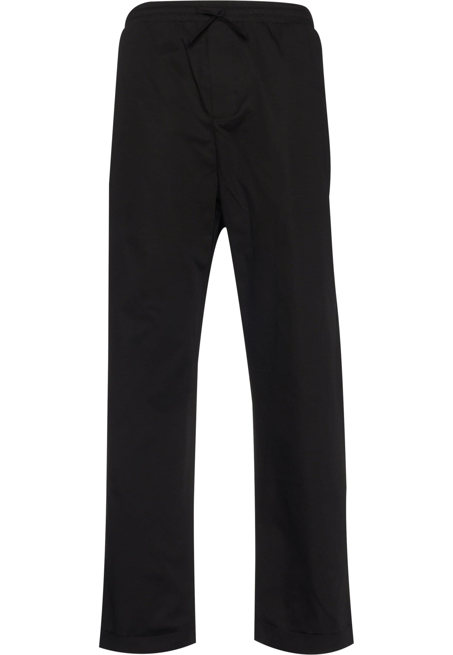DEF Chinos "DEF Herren DEF SLIM Chinopant" günstig online kaufen