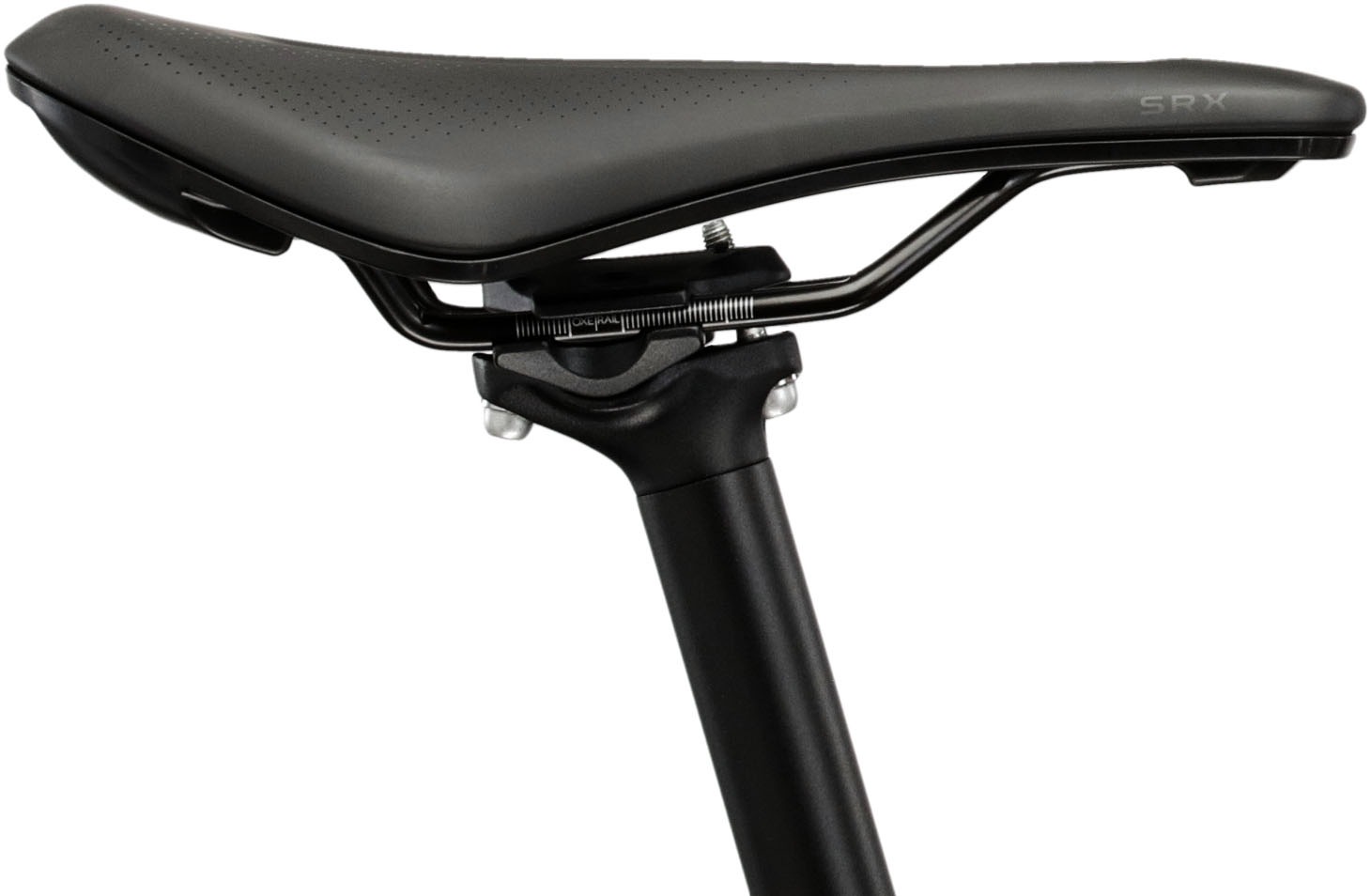 Kross Gravelbike »KROSS Gravelbike Esker 4.0 28" grün«, 20 Gang, Shimano, GRX RX400 Schaltwerk, Kettenschaltung