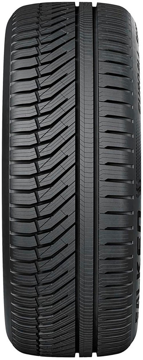 Falken Reifen Ganzjahresreifen "AS-220 PRO" MFS