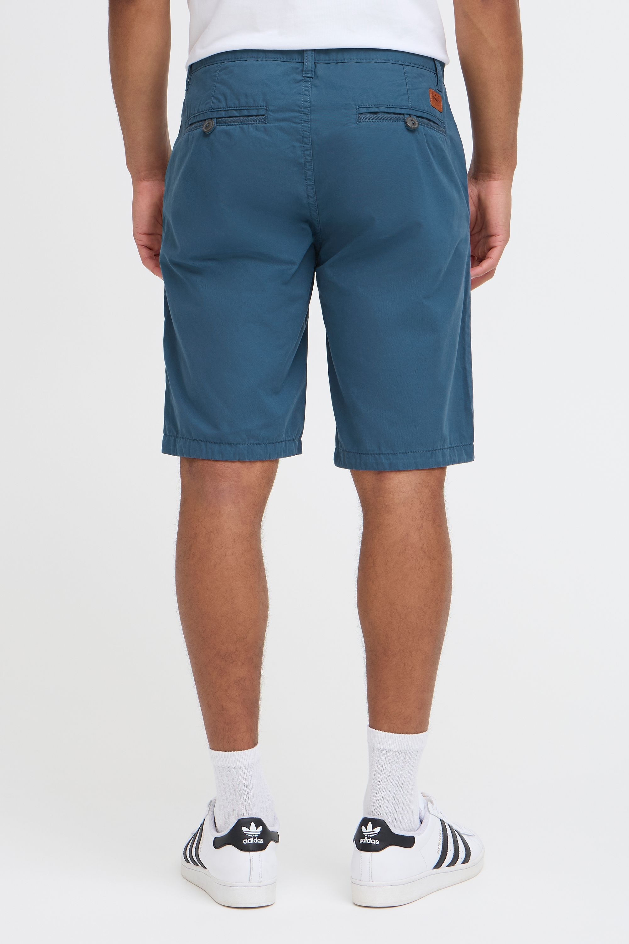 Blend Chinoshorts »Chinoshorts BHKaito«