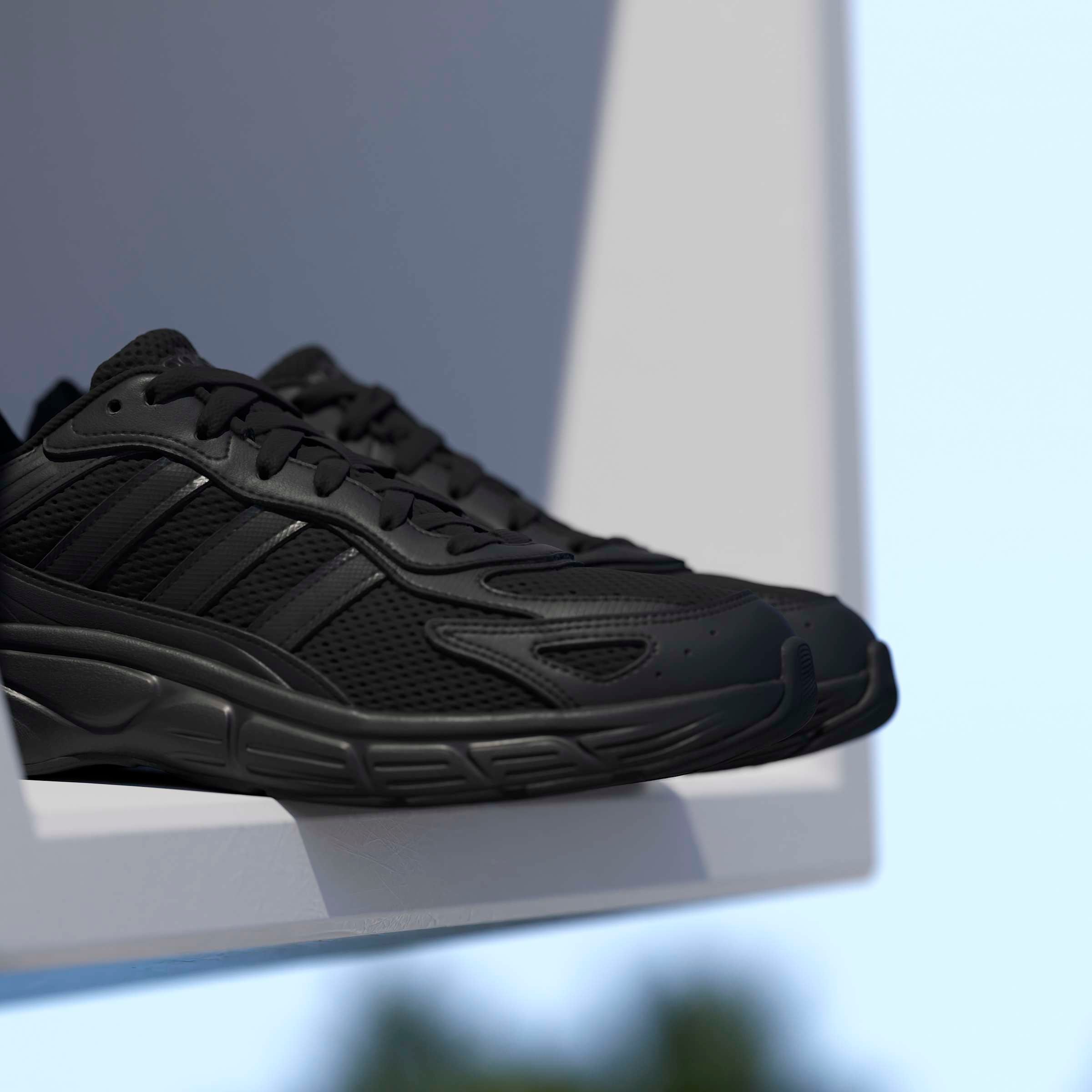adidas Sportswear Sneaker »ECLYPTIX 2000«  inspiriert vom Design des adistar control
