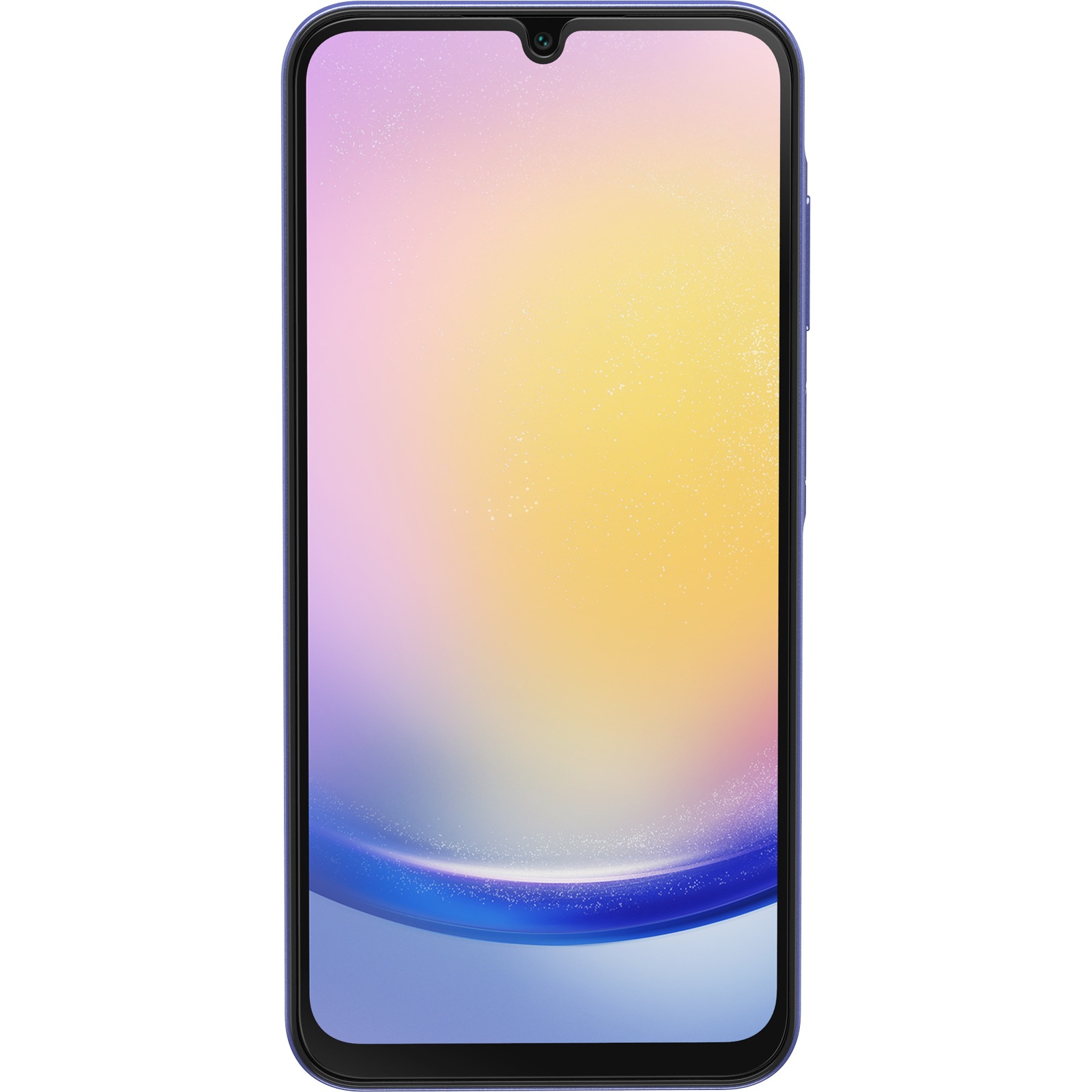 Otterbox Displayschutzglas »Glass Samsung Galax...
