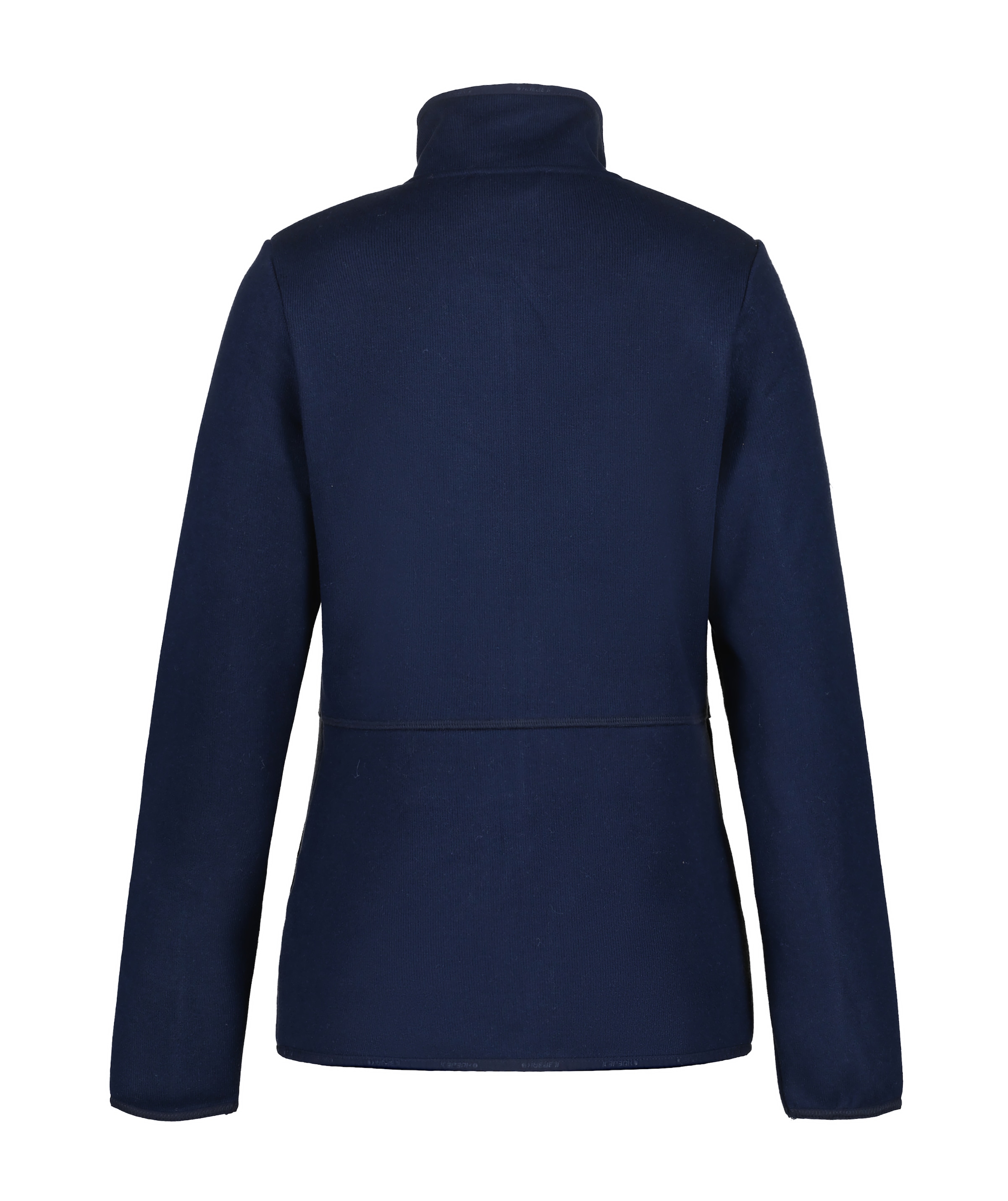 Icepeak Fleecejacke »ICEPEAK AMYRY«