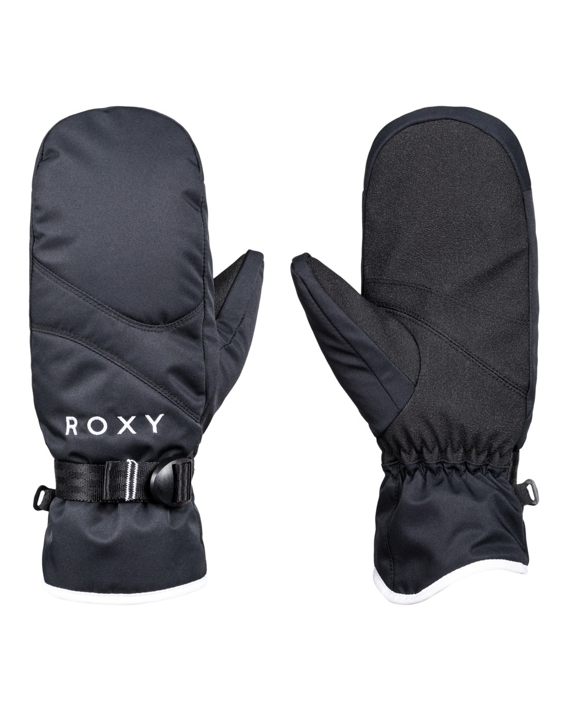 Thumbnail - Roxy Snowboardhandschuhe "ROXY Jetty"