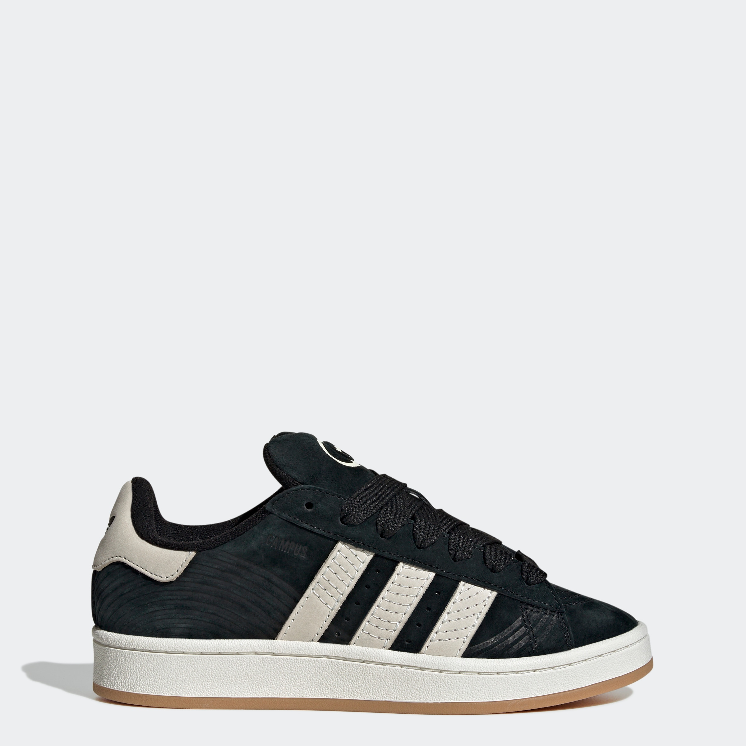 adidas Originals Sneaker »CAMPUS 00S«