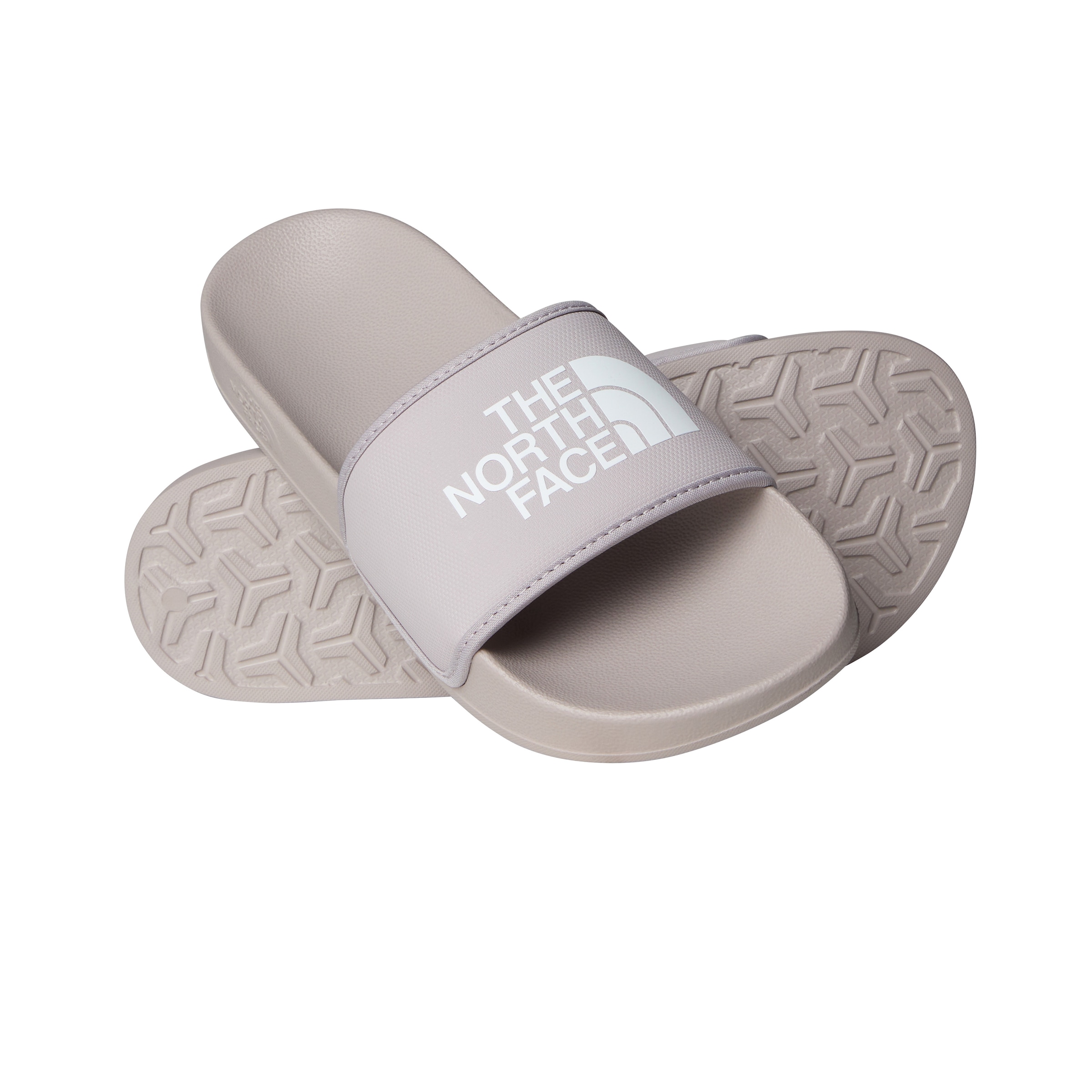 The North Face Badesandale "W BASE CAMP SLIDE III" günstig online kaufen