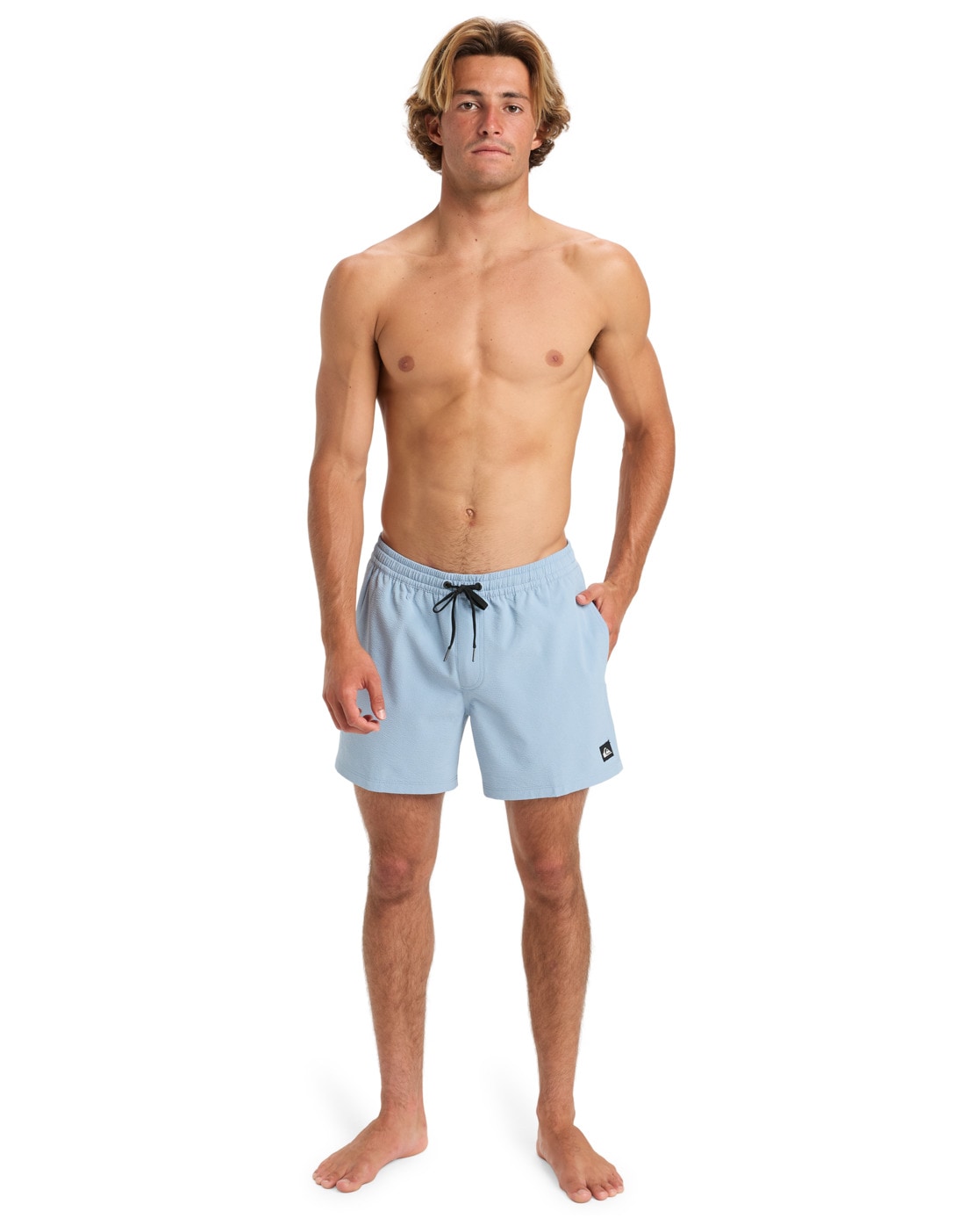 Quiksilver Boardshorts »Everyday Flex Volley 15"«