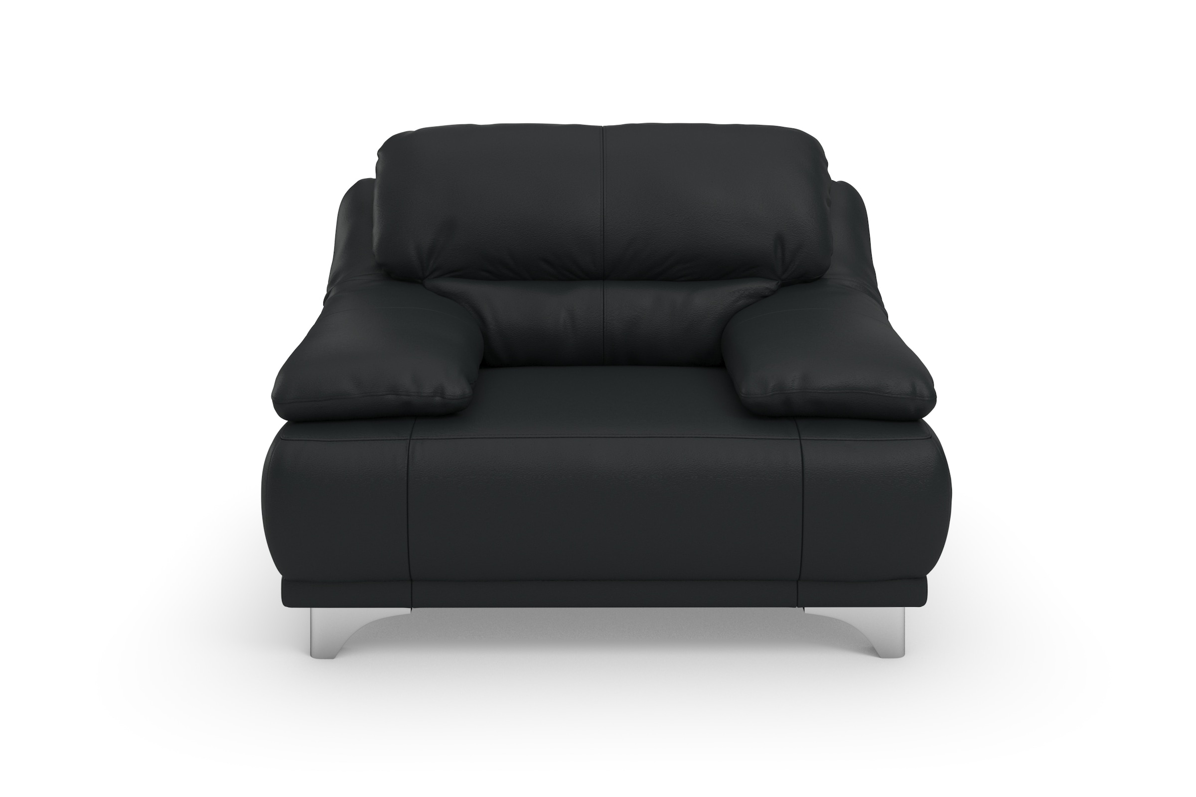 COTTA Sessel "Maranello" 1 Stk. tlg. günstig online kaufen