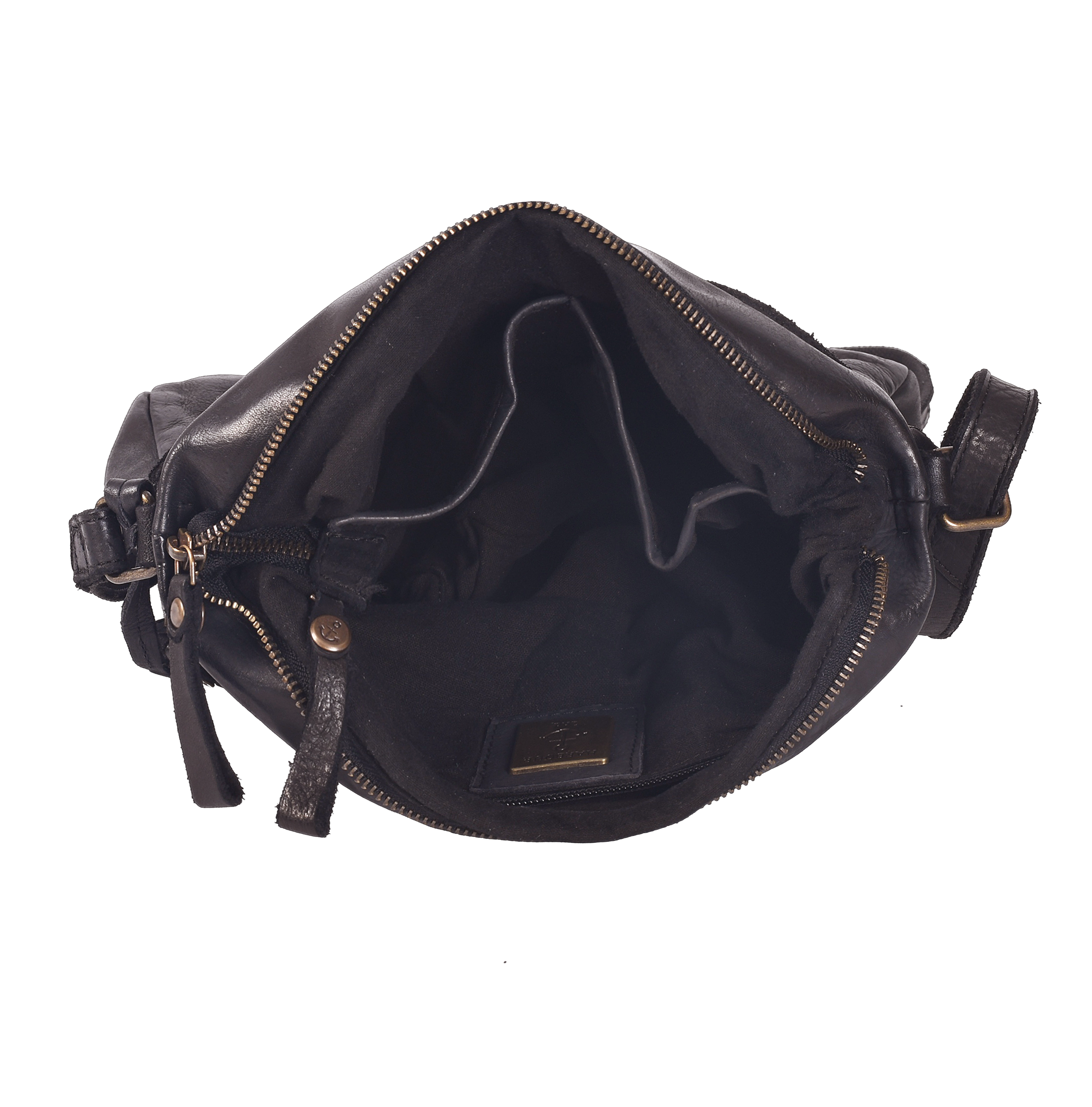 HARBOUR 2nd Umhängetasche »River«