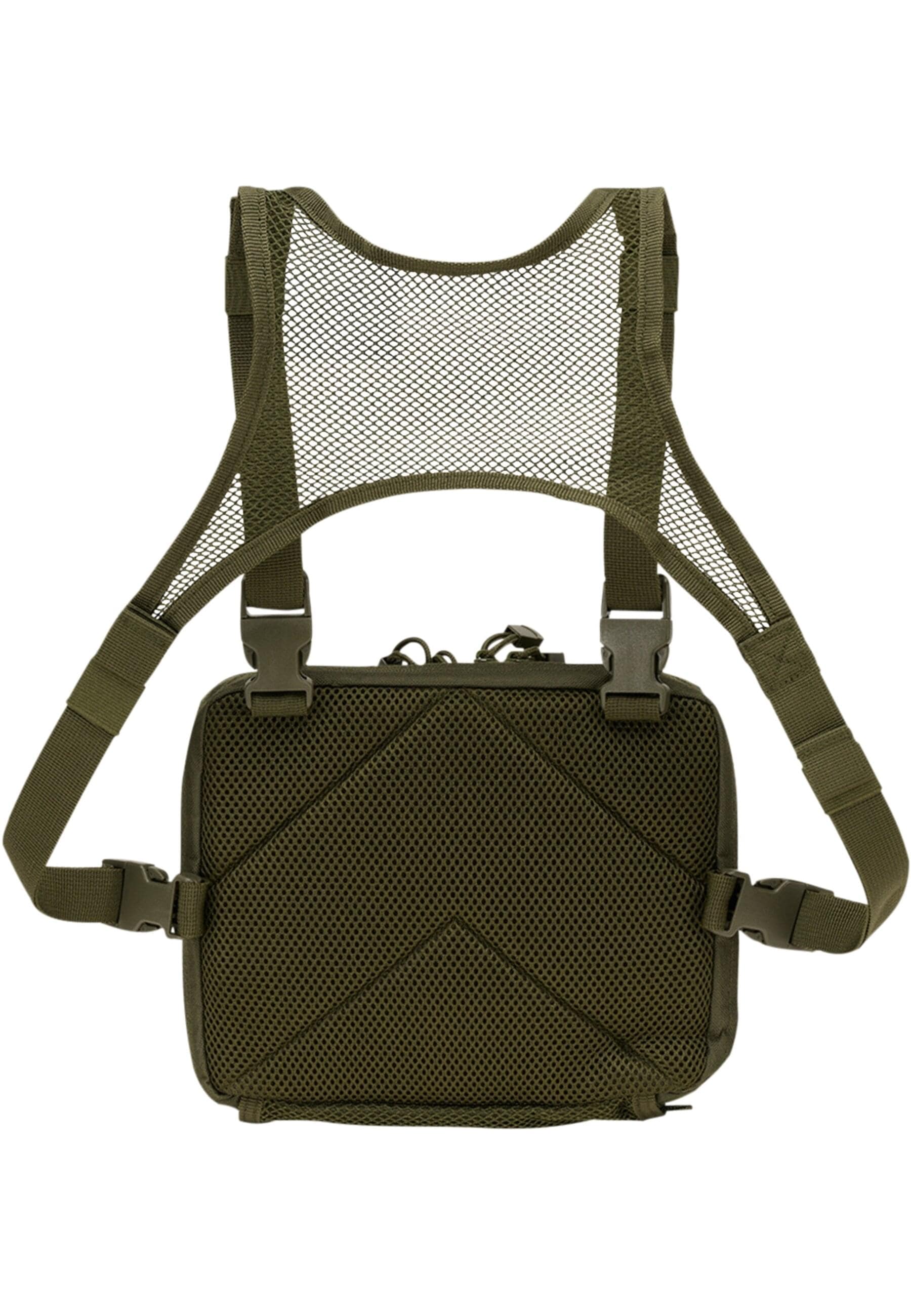 Brandit Schultertasche "Brandit Unisex US Cooper Chest Pack Operator" günstig online kaufen