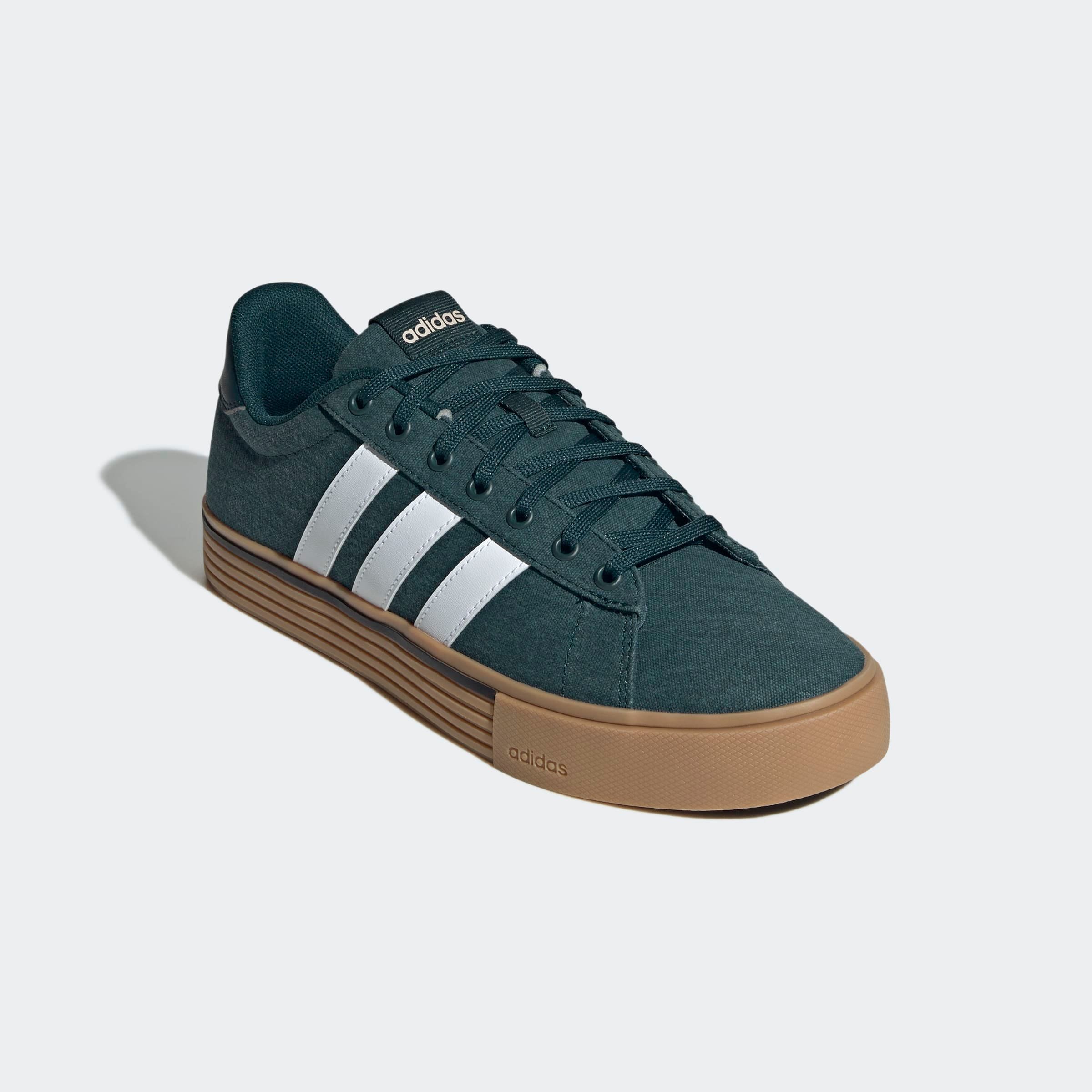 adidas Sportswear Sneaker "DAILY 4.0" günstig online kaufen