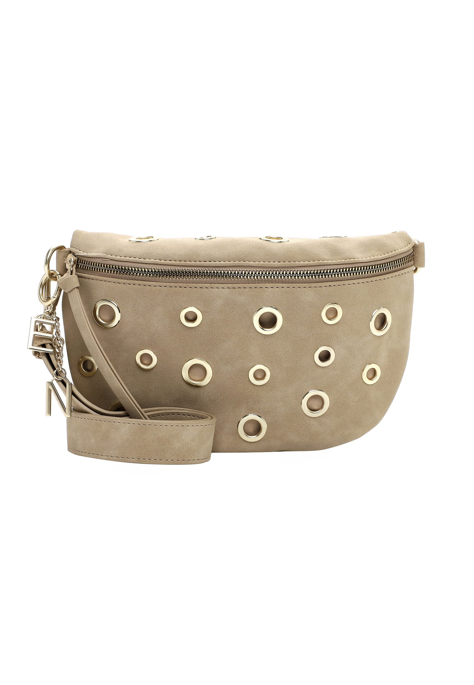 EMILY & NOAH Umhängetasche "Umhängetasche E&N Heidrun" günstig online kaufen