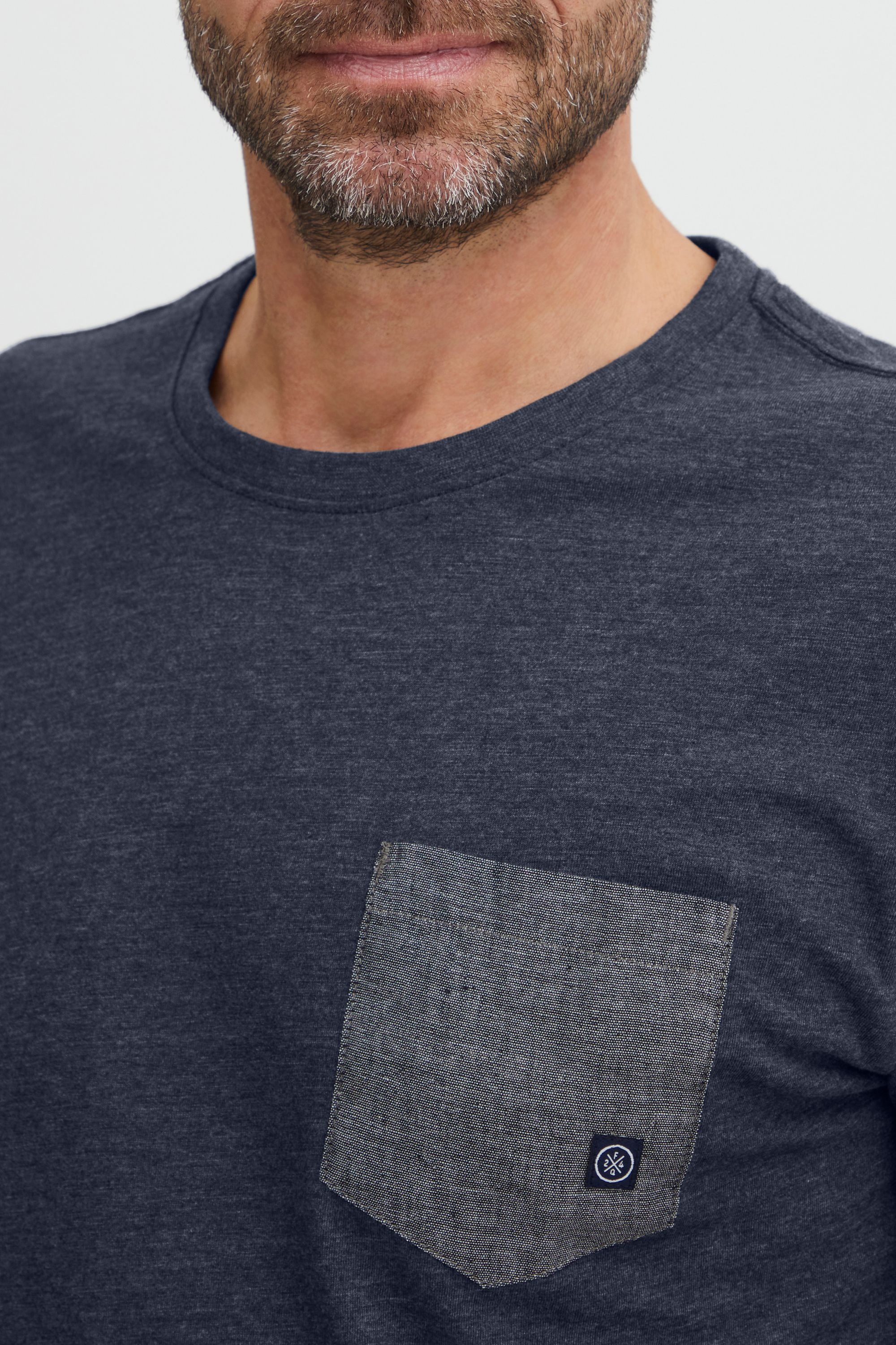 FQ1924 T-Shirt »T-Shirt FQDante«