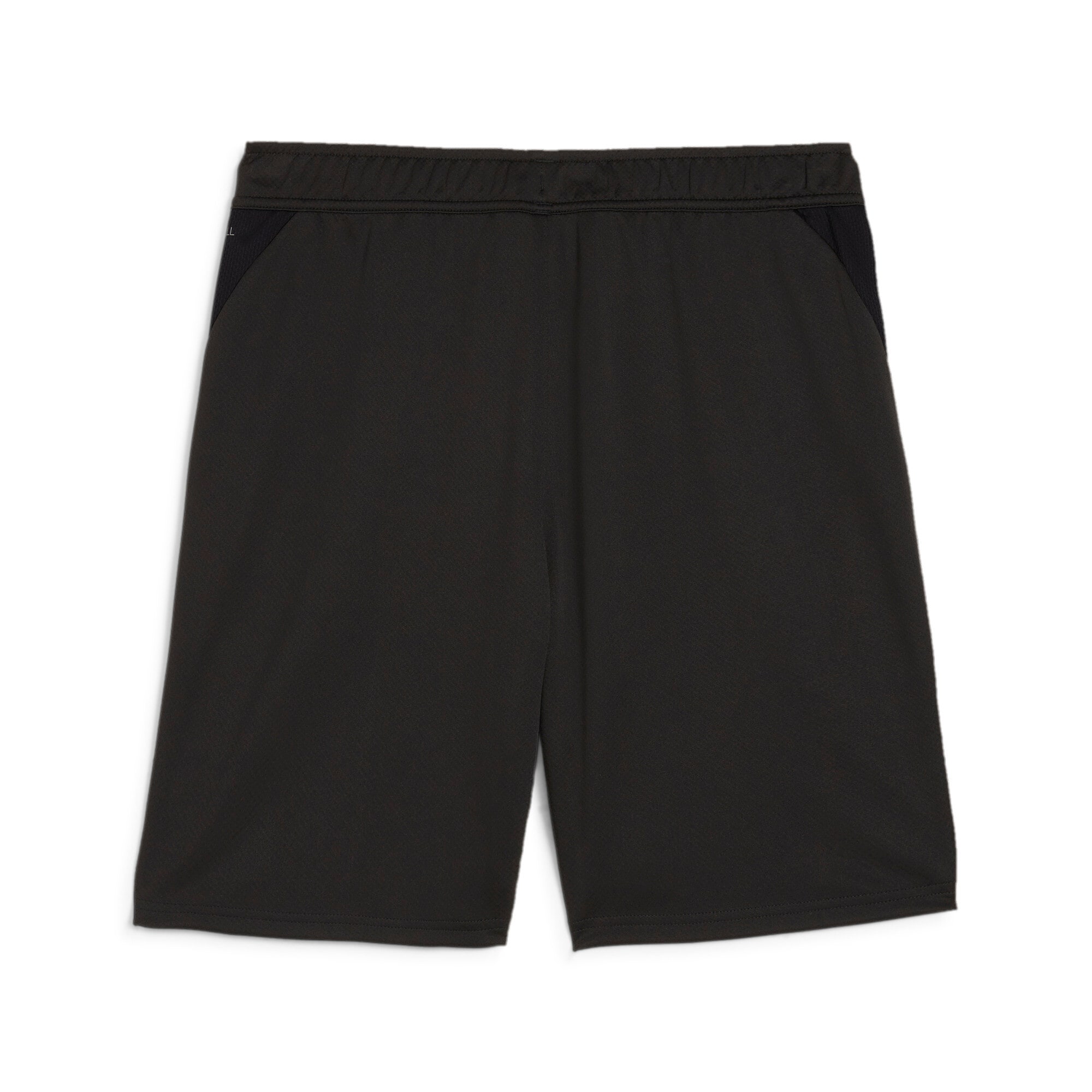 PUMA Trainingsshorts »TEAMGOAL TRAINING SHORT«