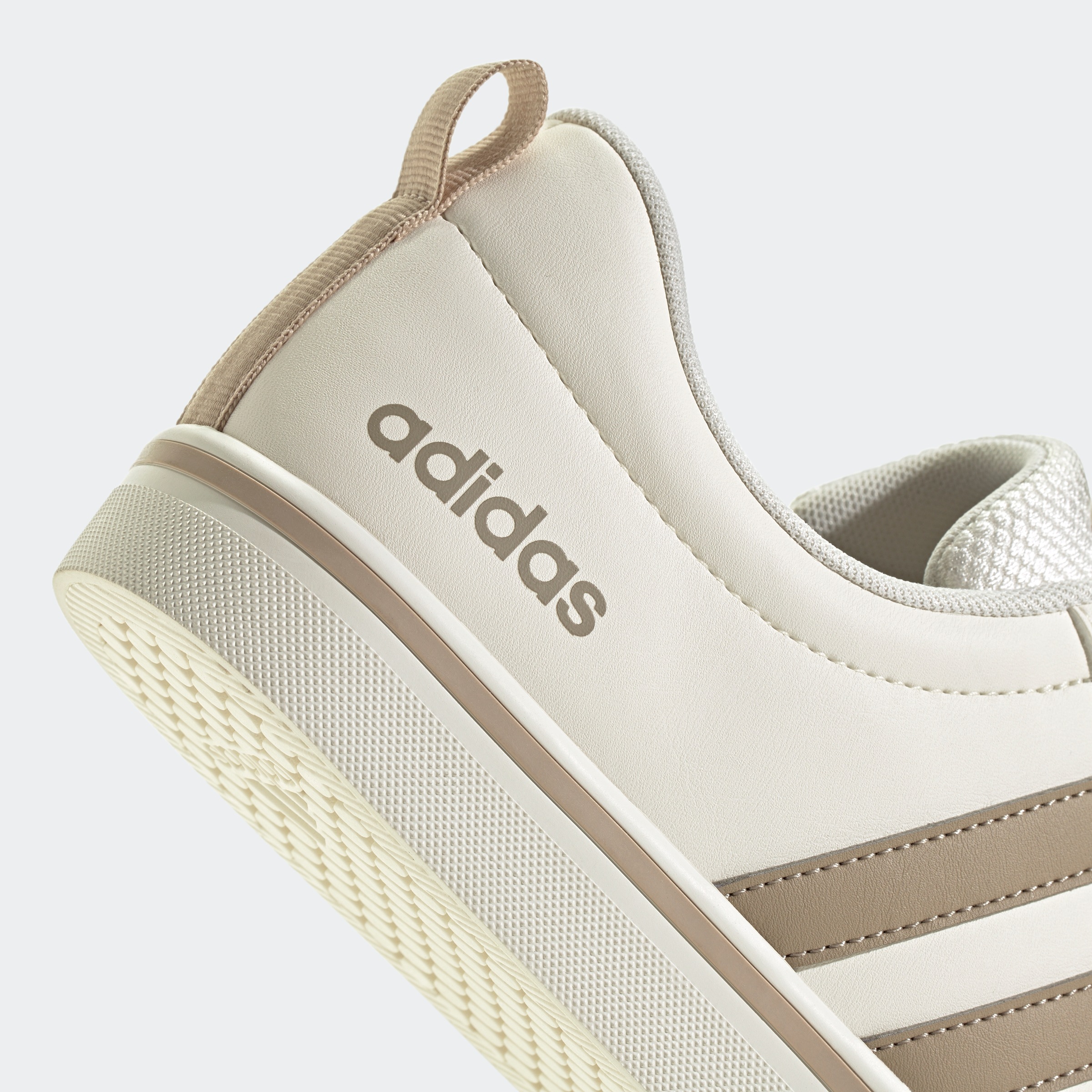 adidas Sportswear Sneaker »VS PACE 2.0«