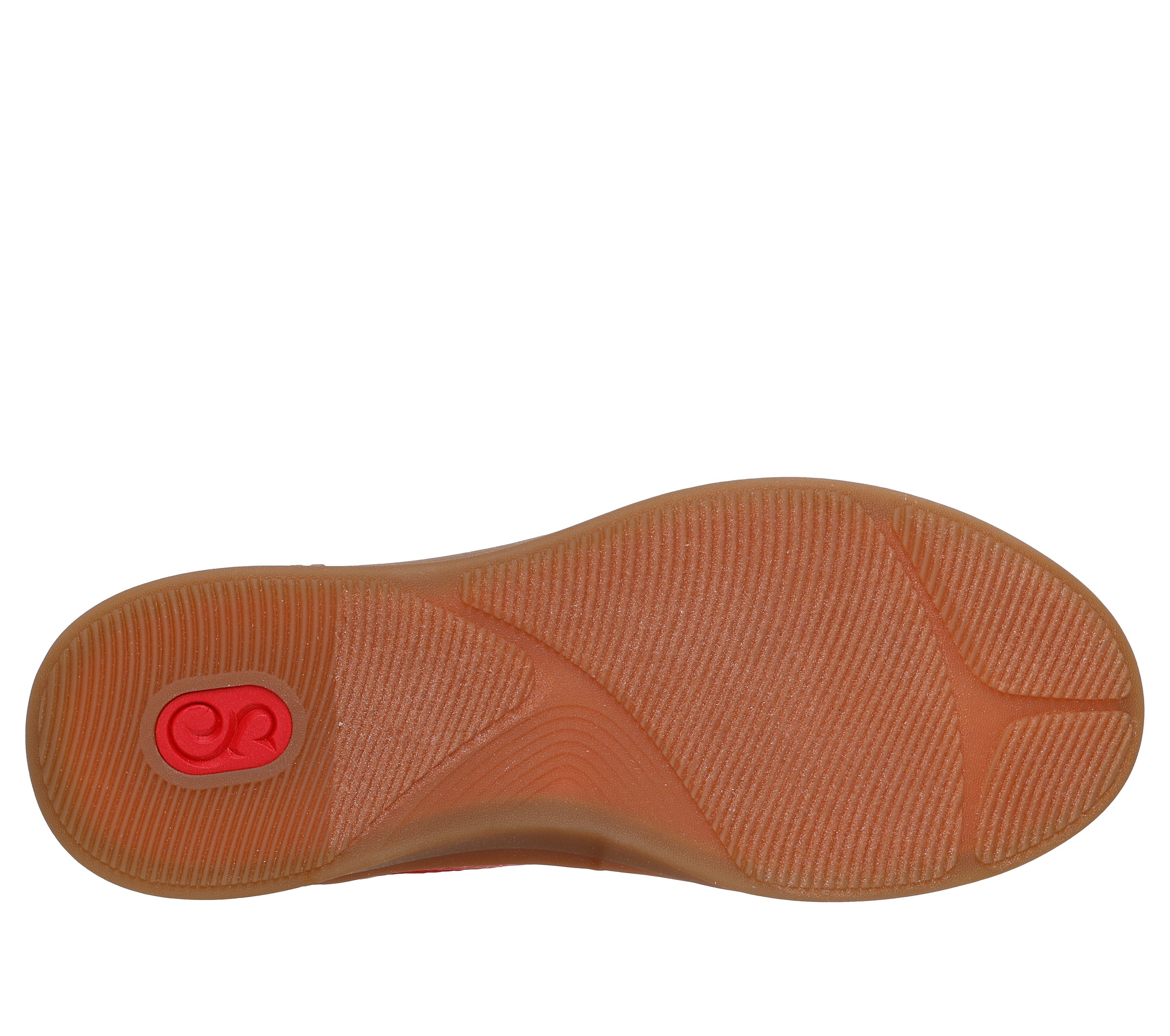 Skechers Sneaker "COURTSIDE-CALI DUDEZ" Snoop Dogg Schnürschuh mit Kontrast günstig online kaufen