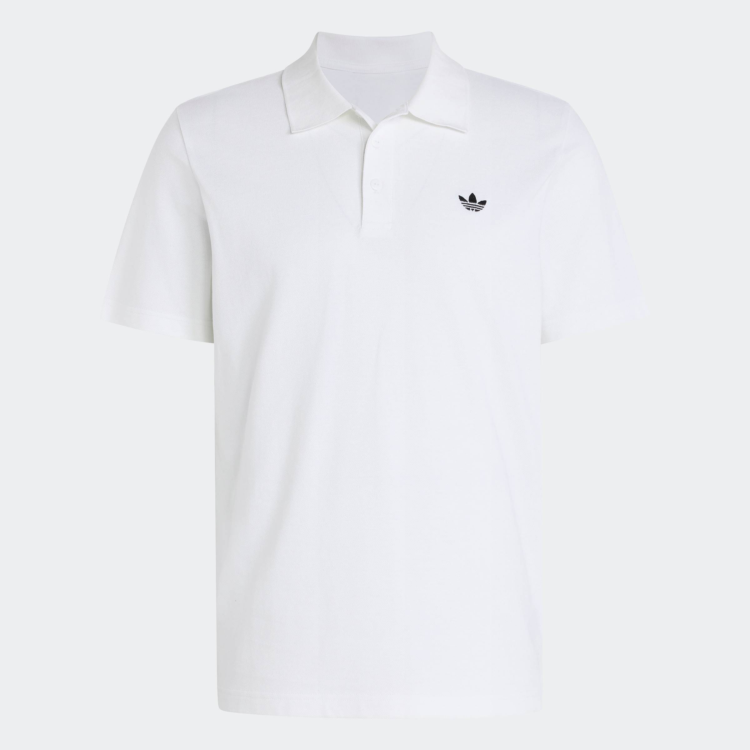 adidas Originals T-Shirt »TREFOIL ESSENTIALS«