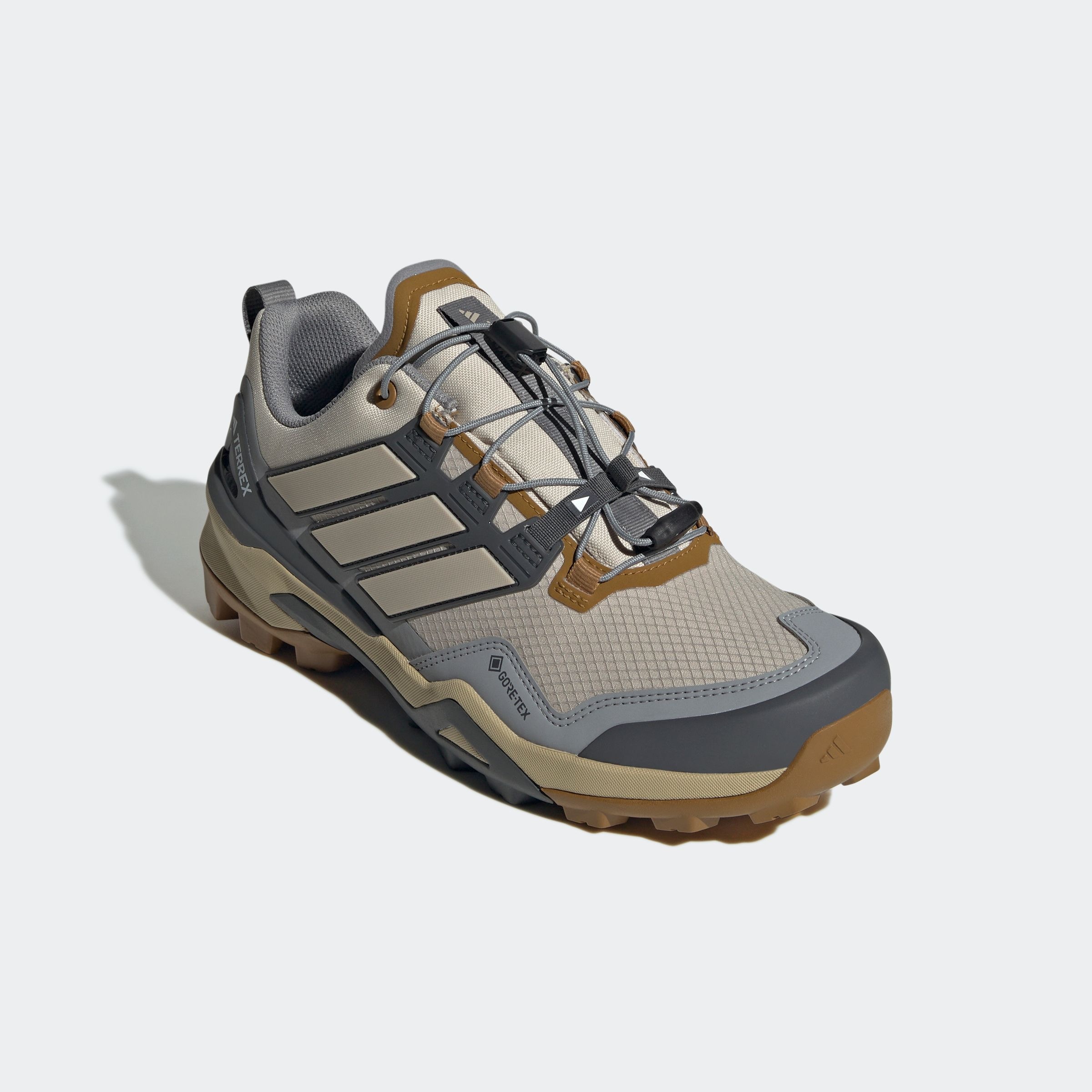 adidas TERREX Wanderschuh "SKYCHASER GORE-TEX", wasserdicht günstig online kaufen