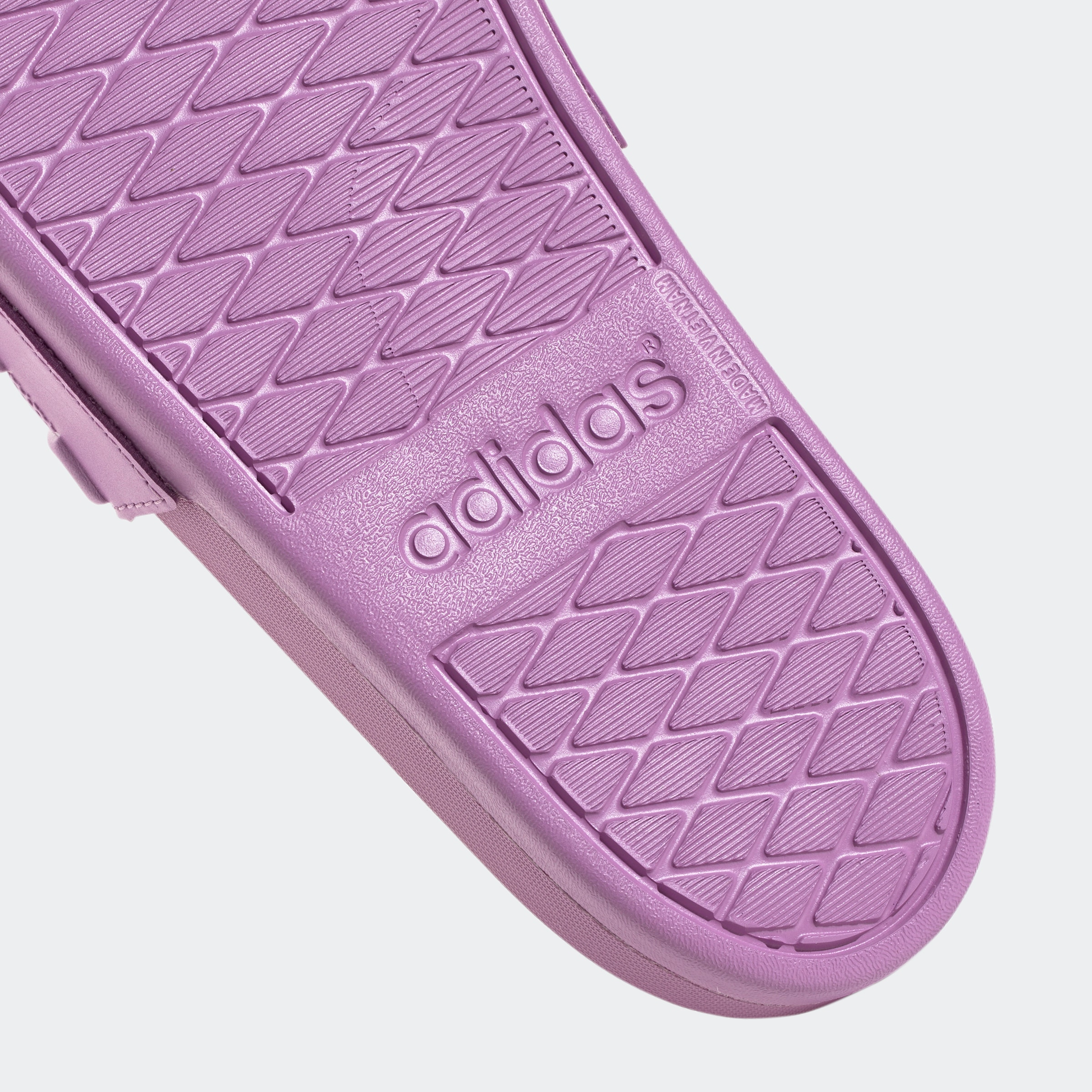 adidas Sportswear Badesandale »COMFORT ADILETTE«